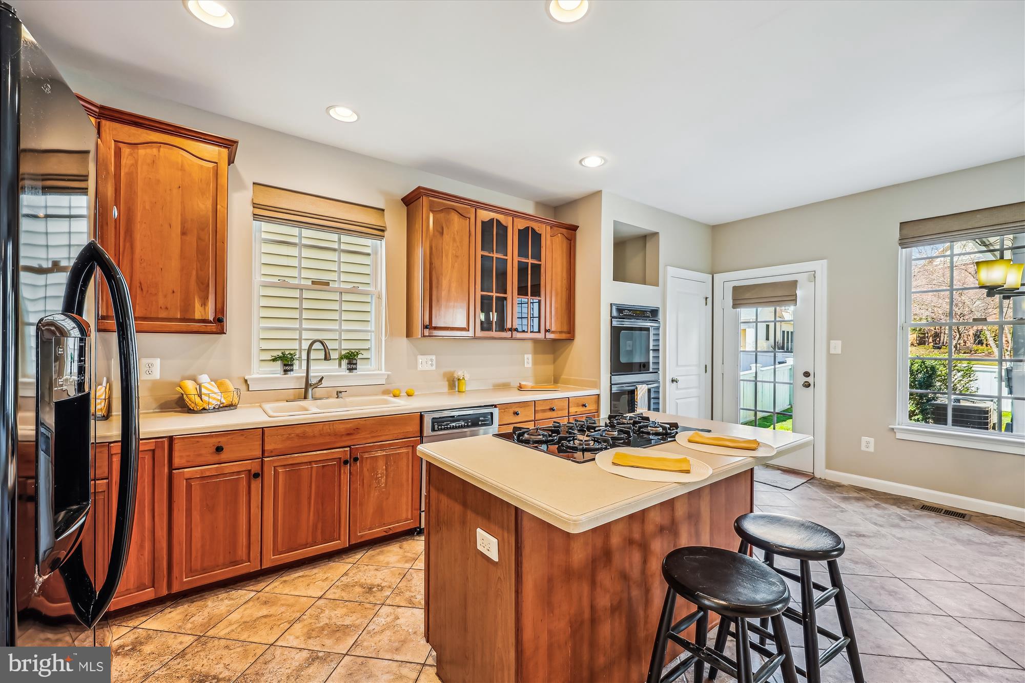 KING FARM WATKINS POND - Residential