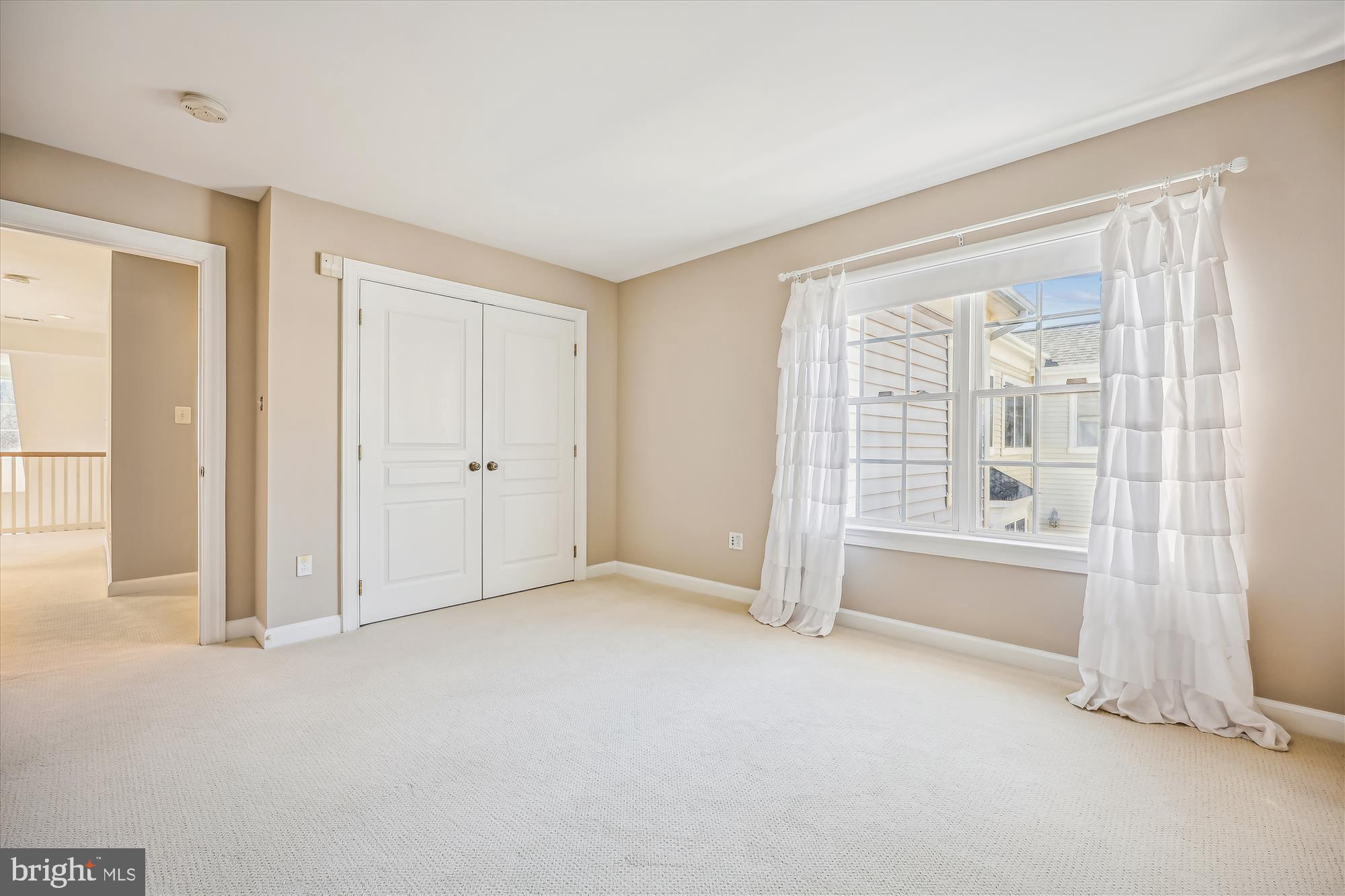 KING FARM WATKINS POND - Residential