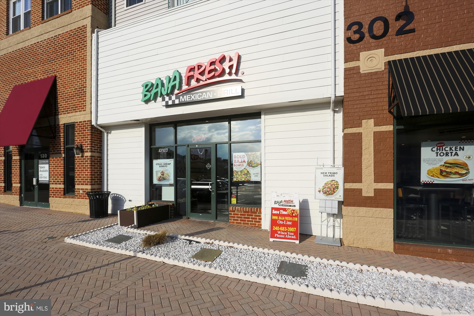 KING FARM WATKINS POND - Residential