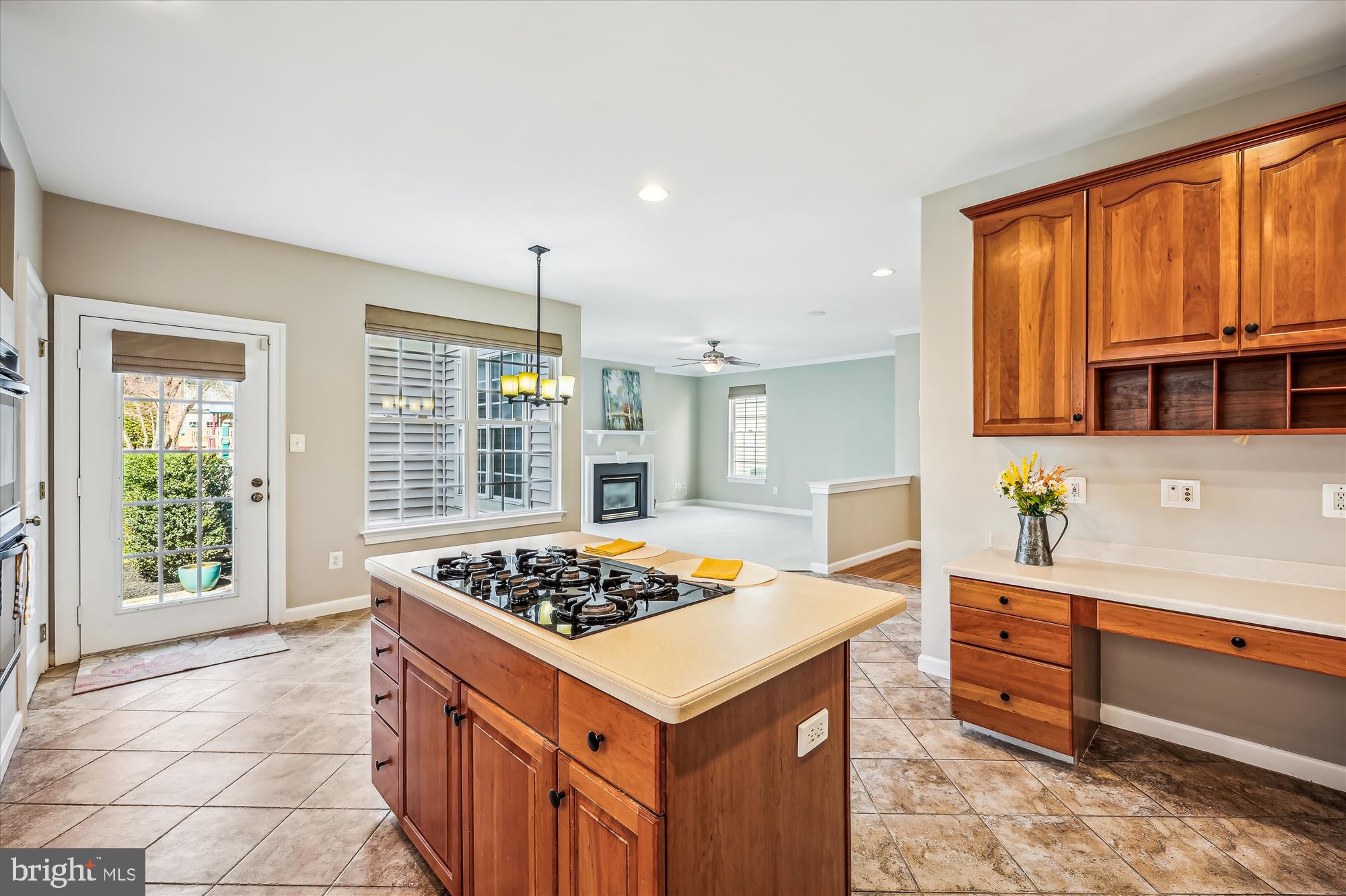 KING FARM WATKINS POND - Residential