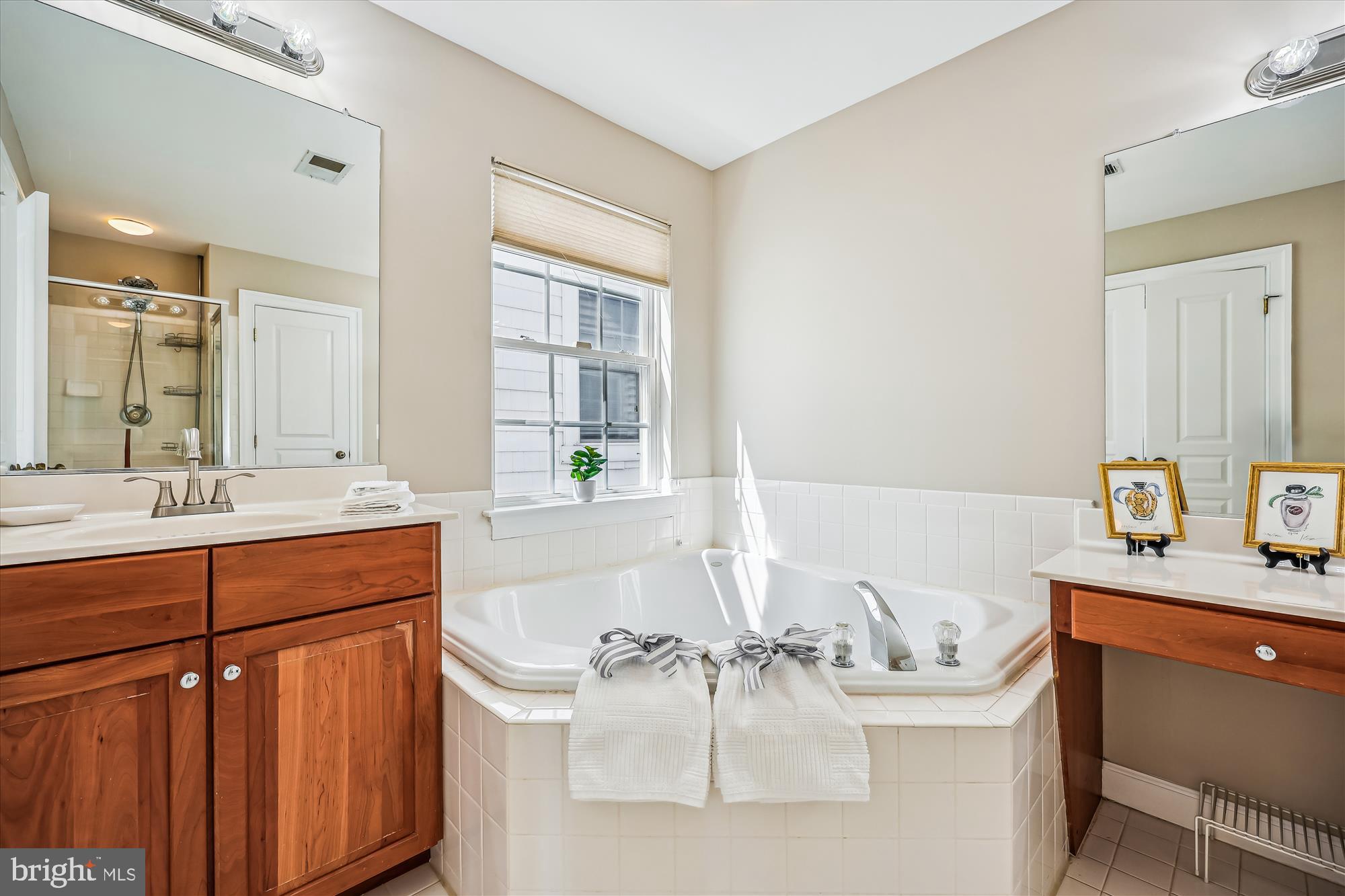 KING FARM WATKINS POND - Residential