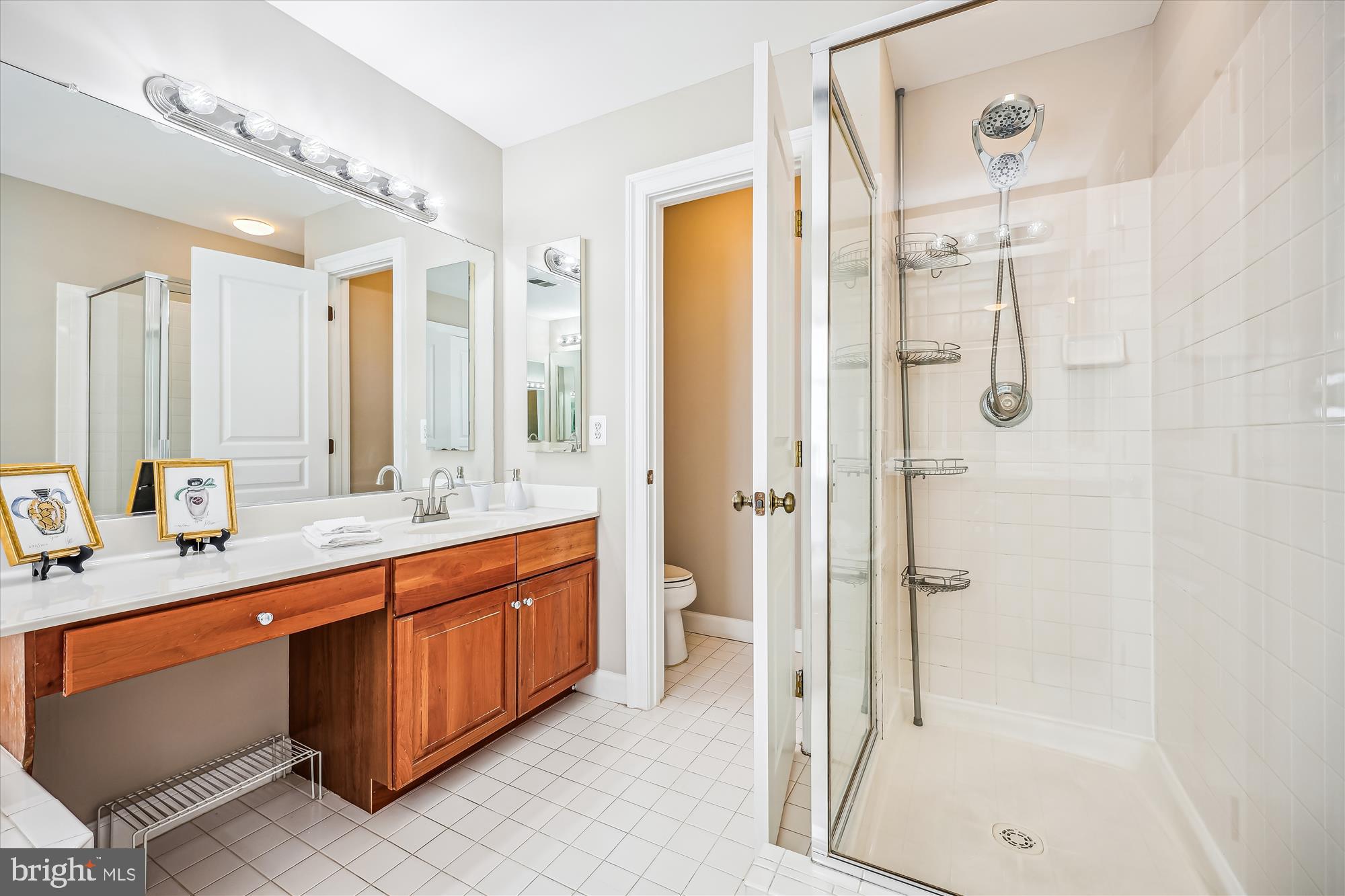 KING FARM WATKINS POND - Residential