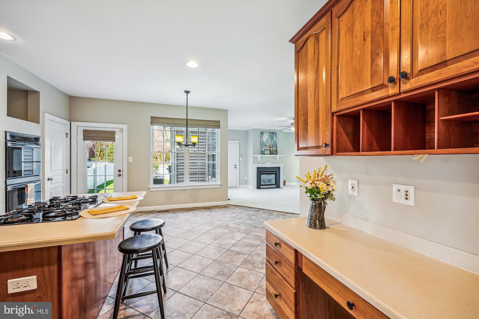 KING FARM WATKINS POND - Residential