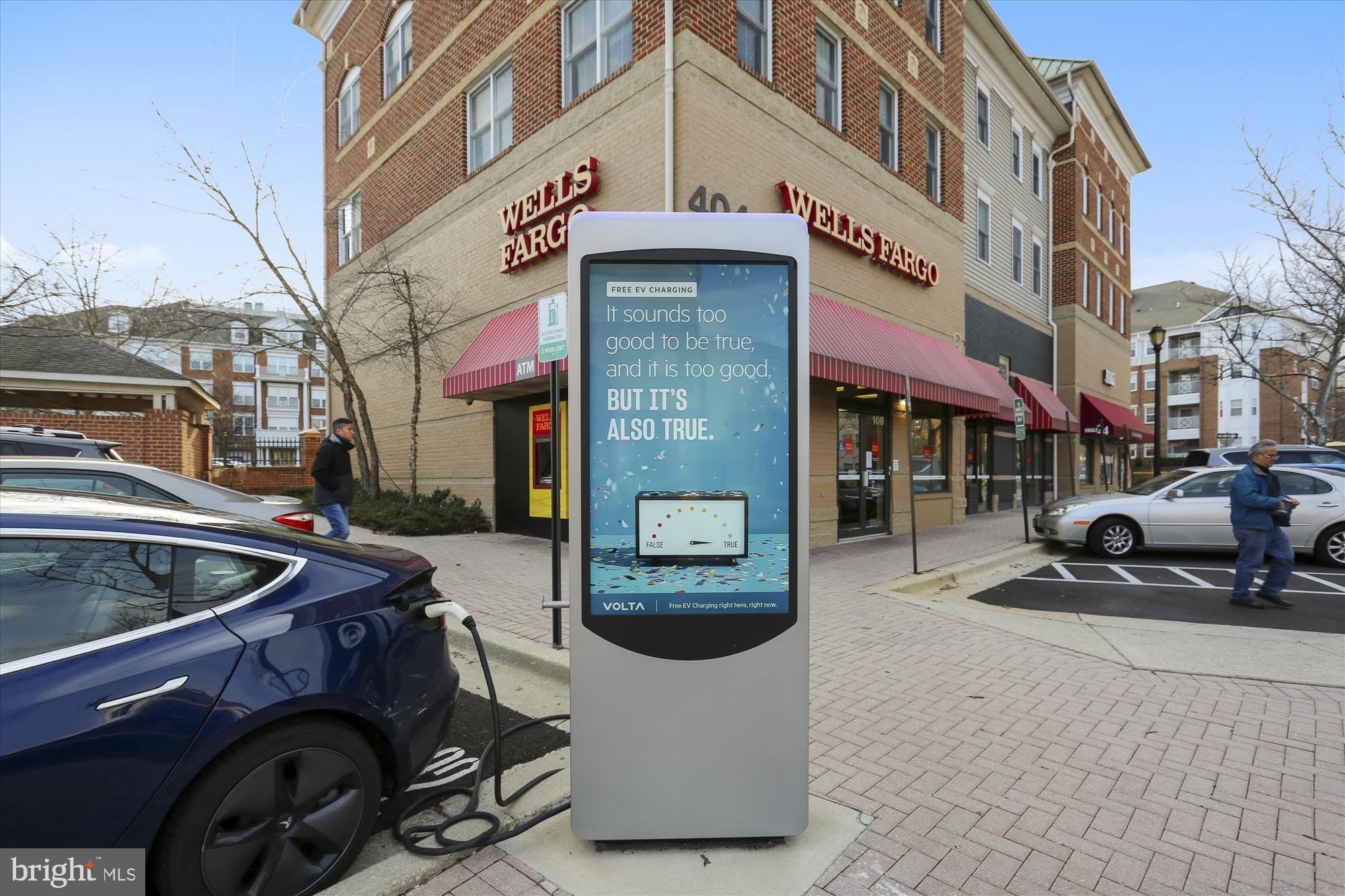 KING FARM WATKINS POND - Residential