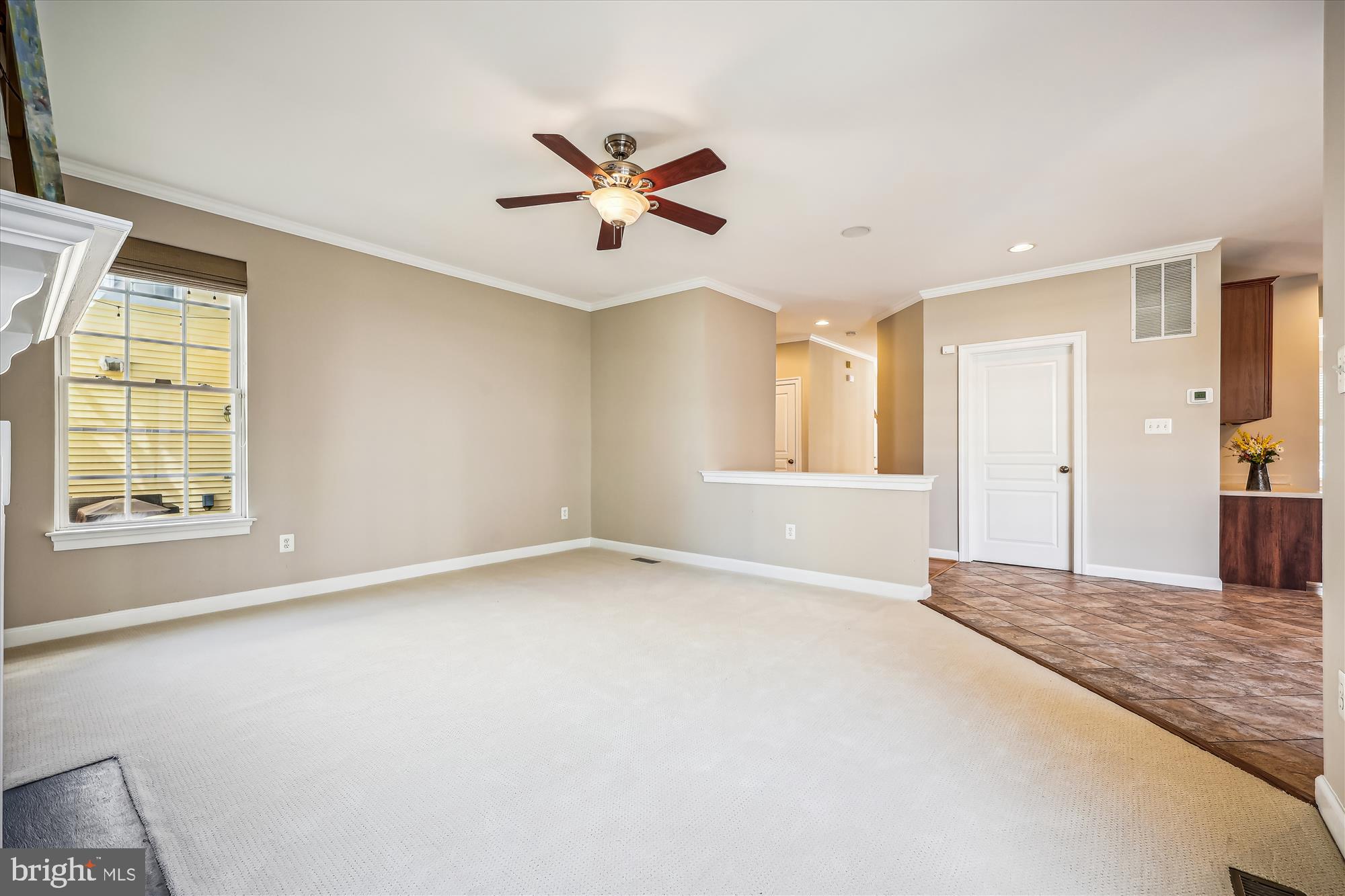 KING FARM WATKINS POND - Residential