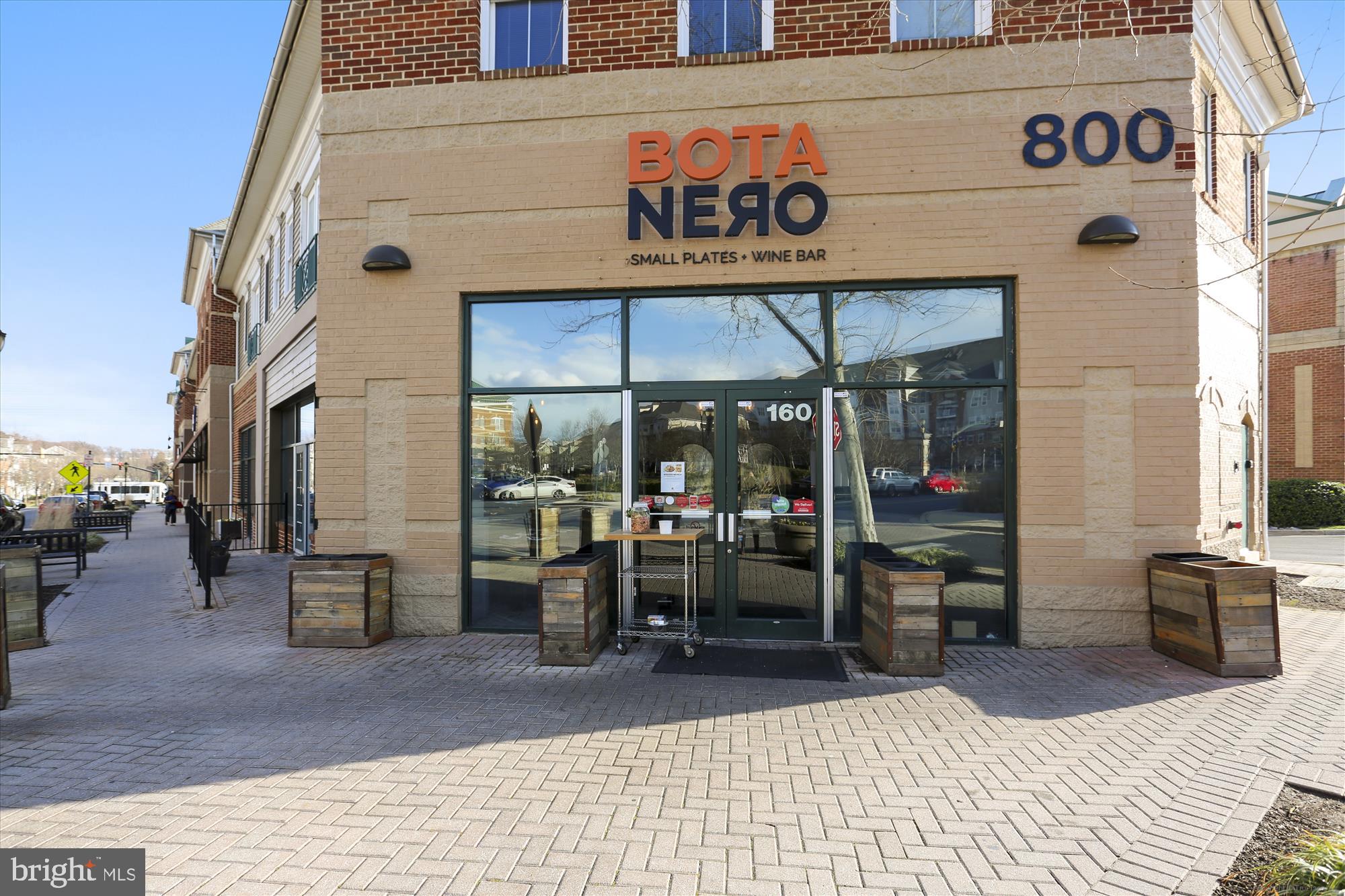 KING FARM WATKINS POND - Residential