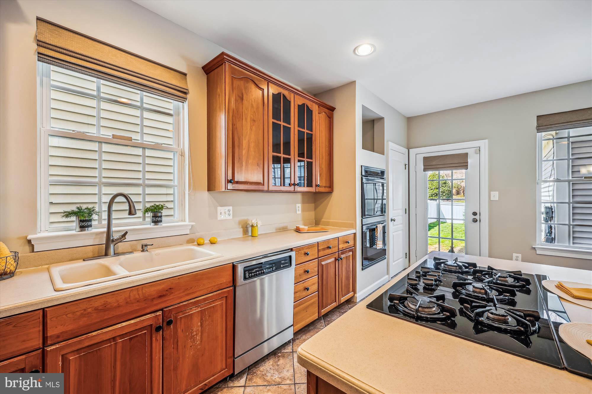 KING FARM WATKINS POND - Residential