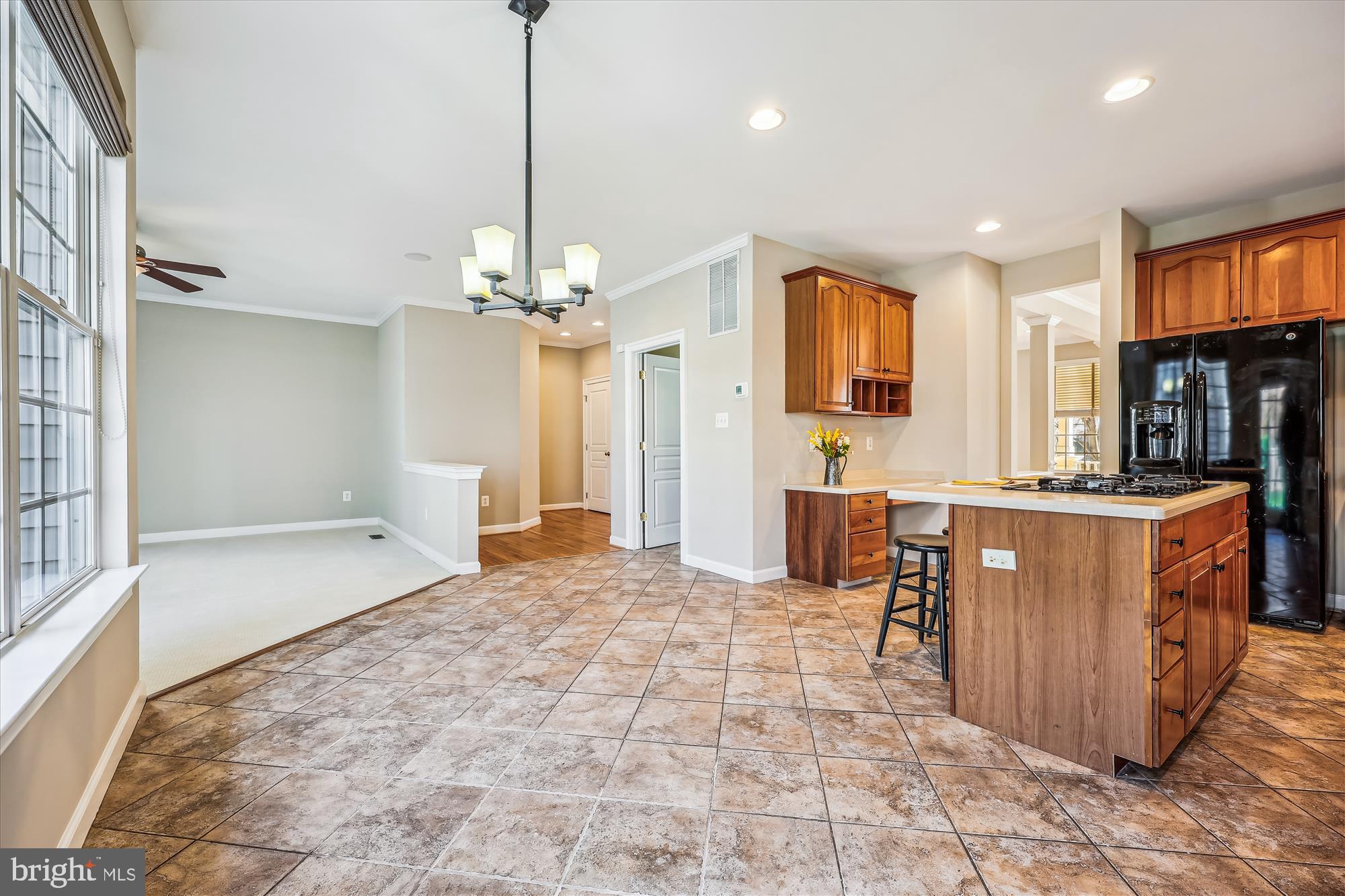 KING FARM WATKINS POND - Residential