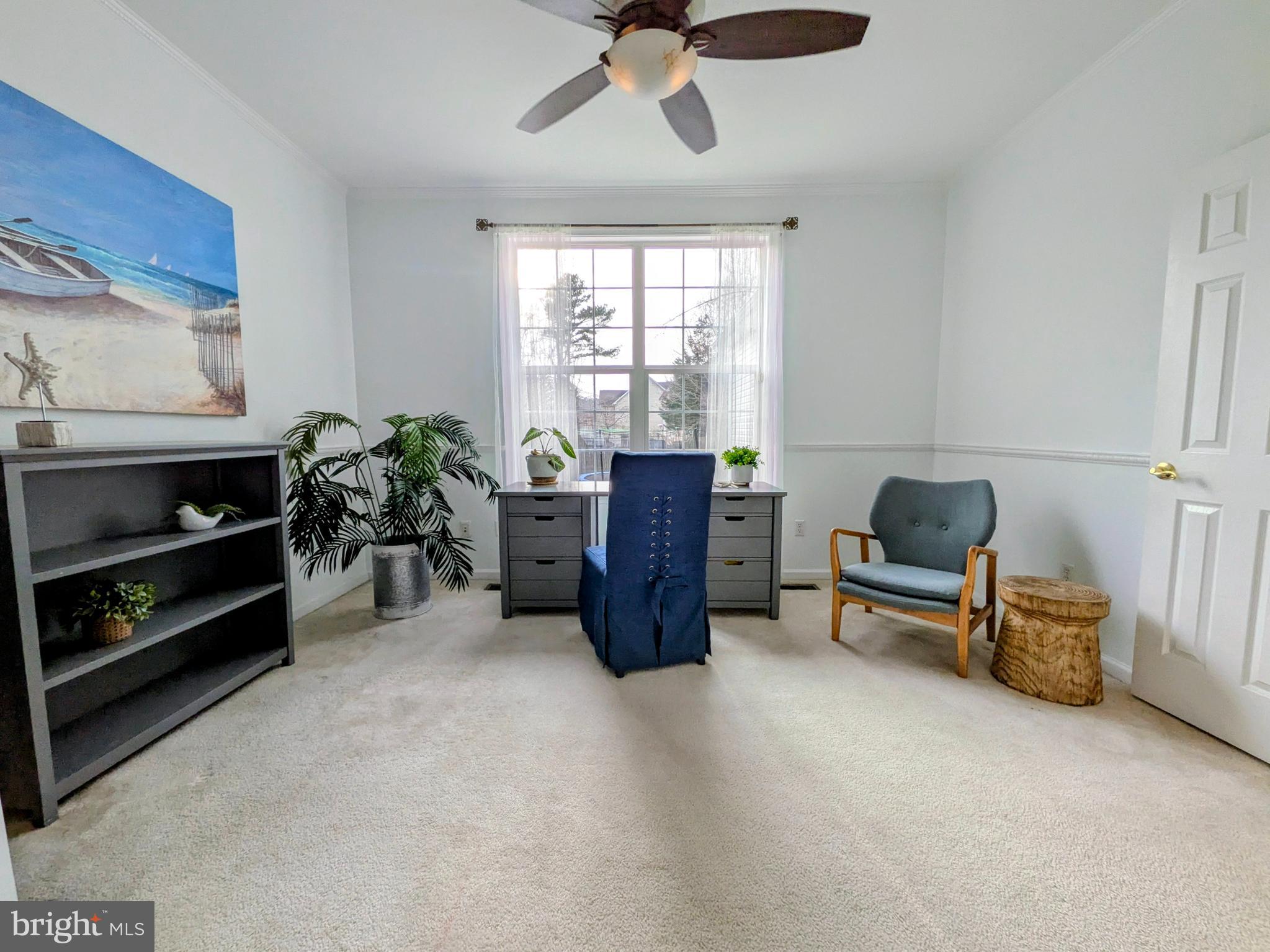 GREENWOOD - Residential