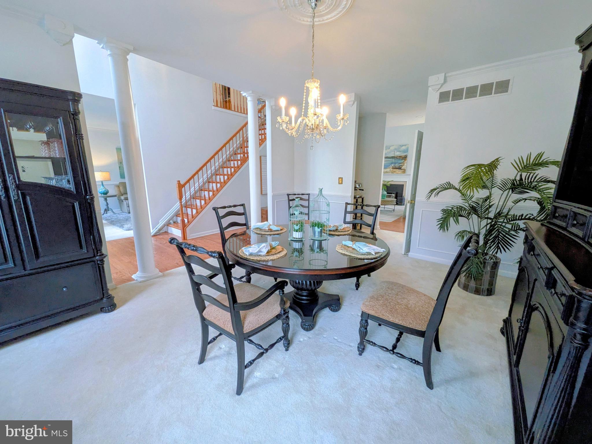 GREENWOOD - Residential