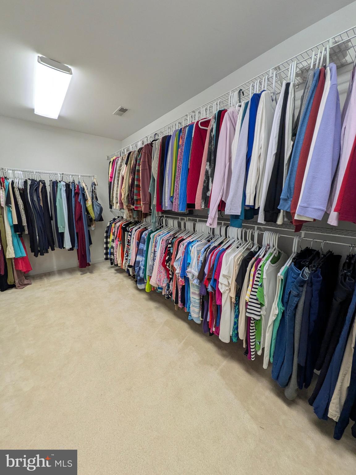 GREENWOOD - Residential