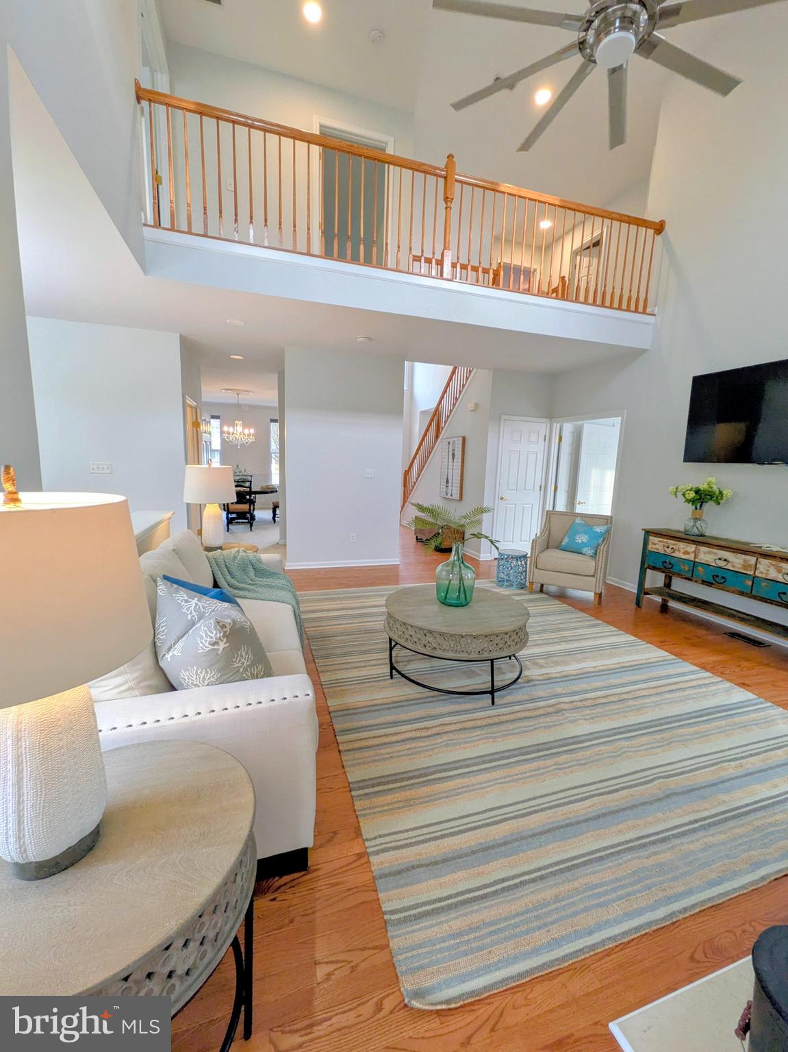 GREENWOOD - Residential