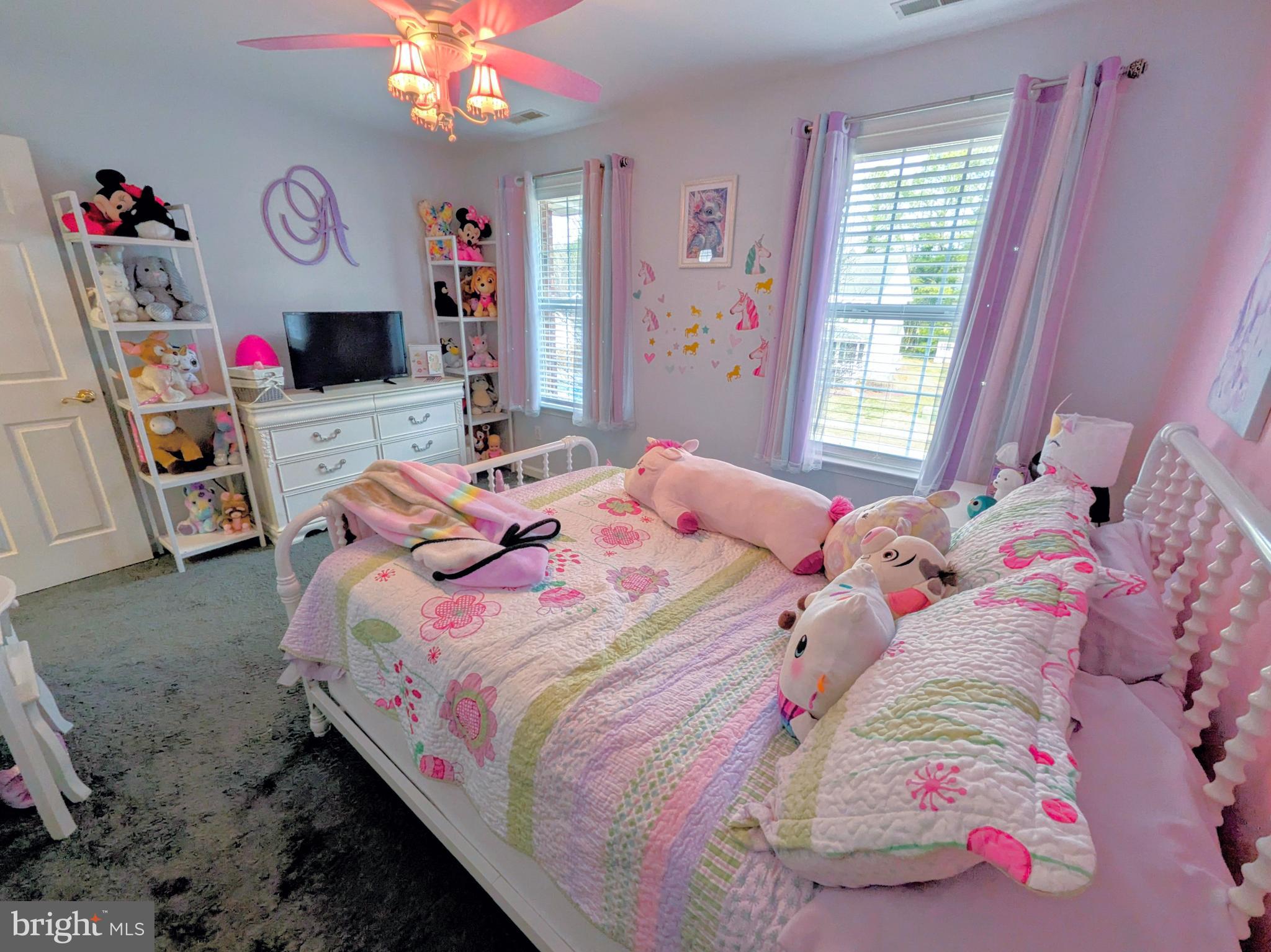 GREENWOOD - Residential