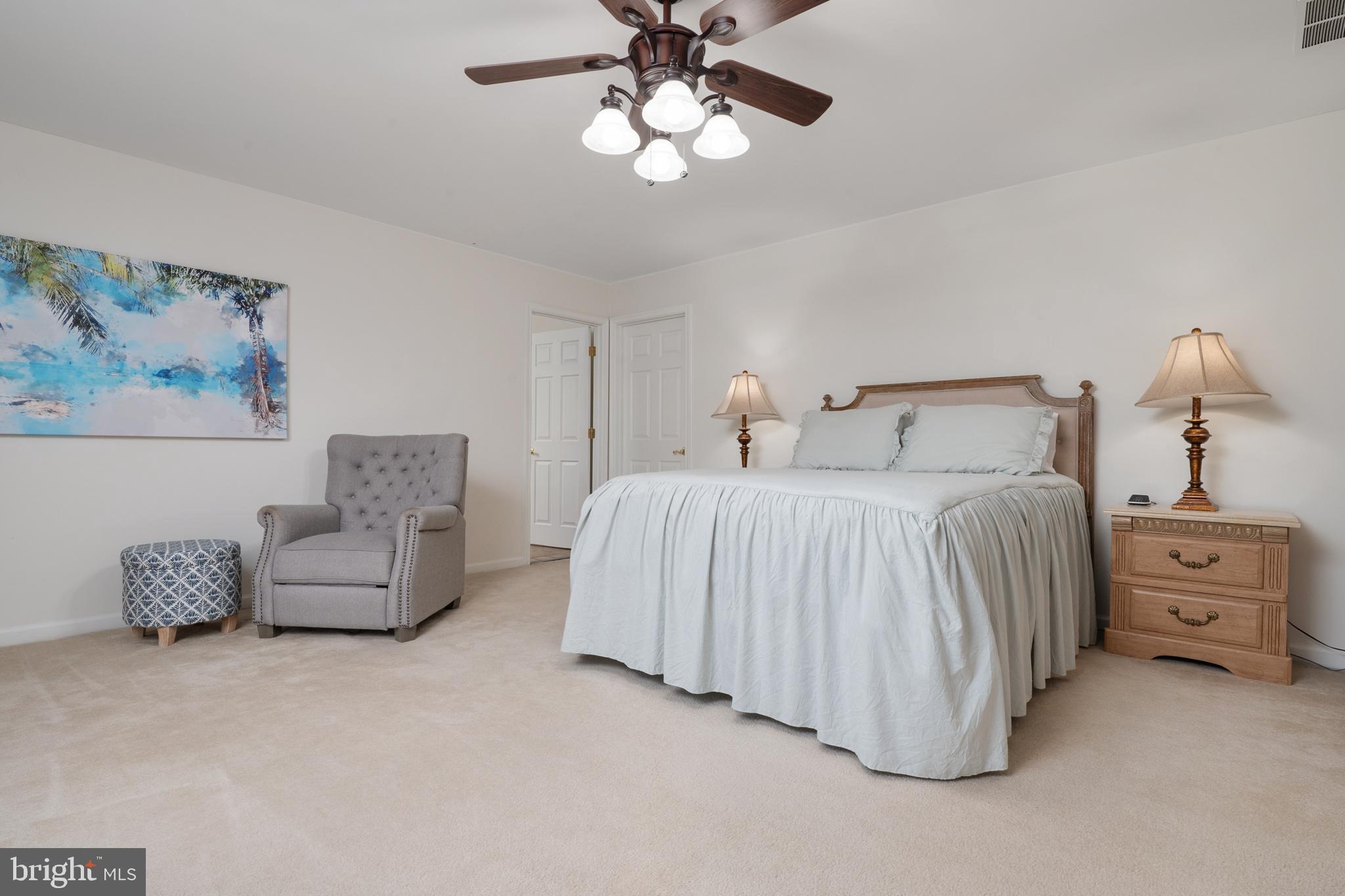 GREENWOOD - Residential