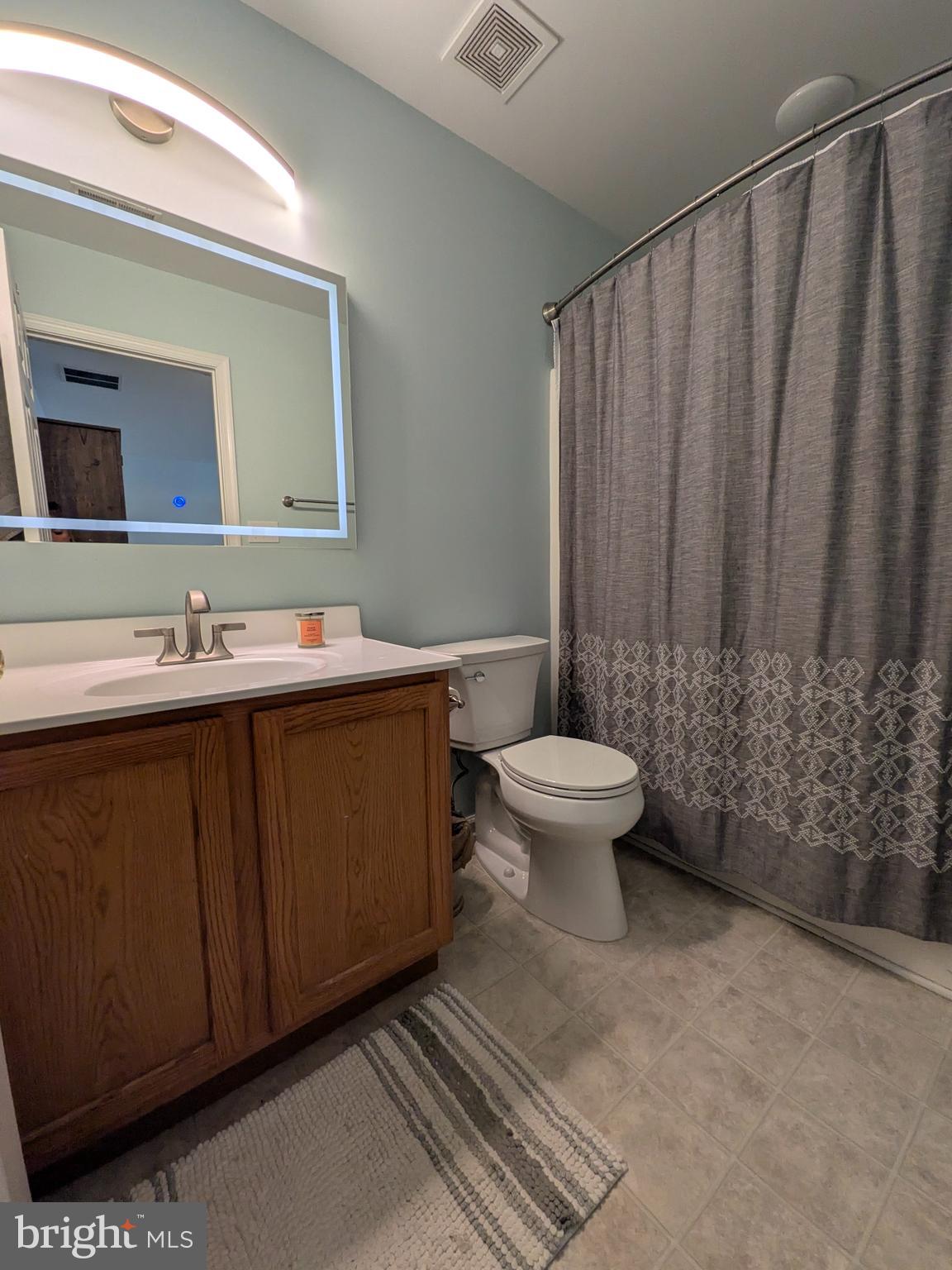 GREENWOOD - Residential