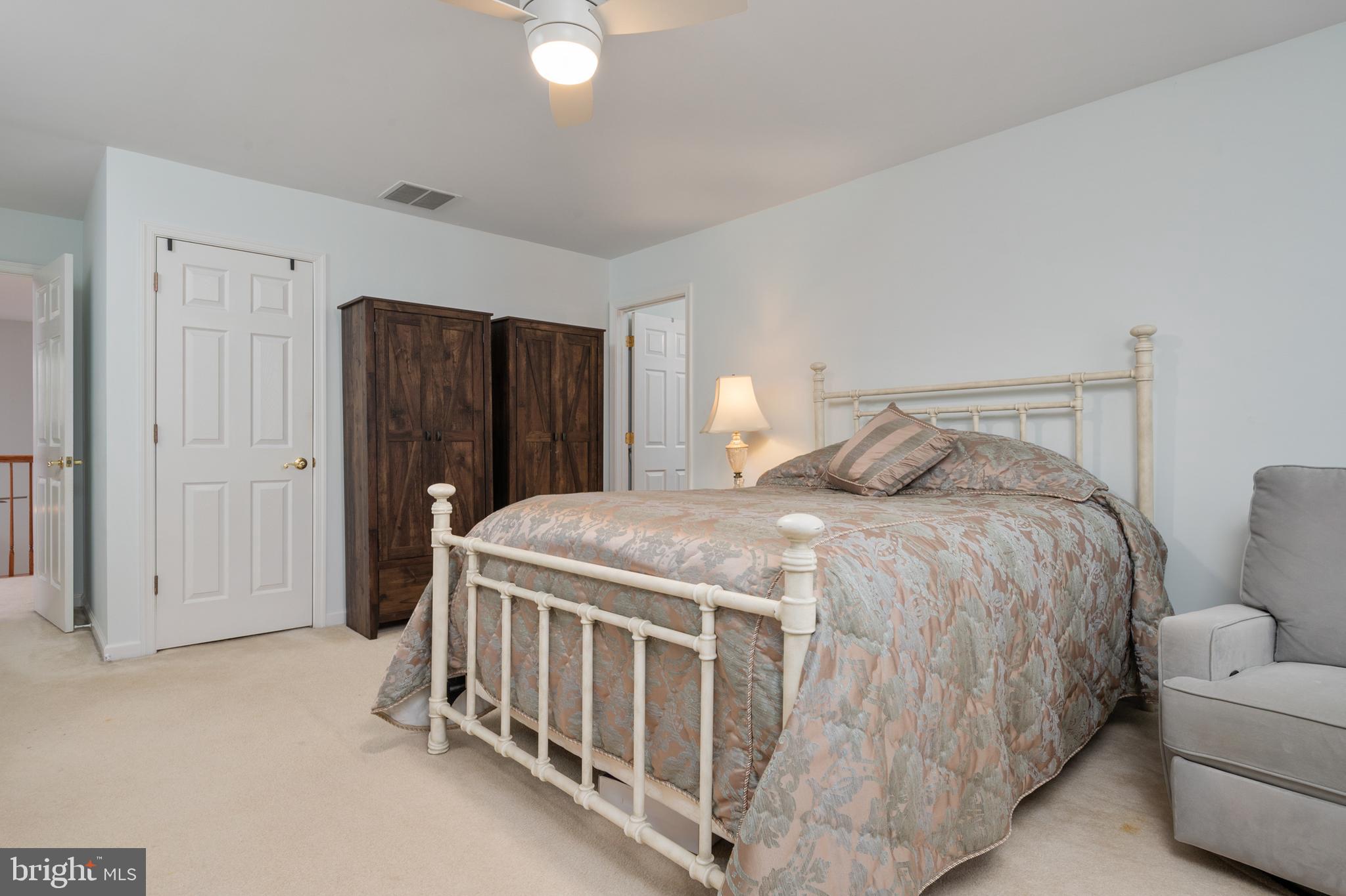 GREENWOOD - Residential