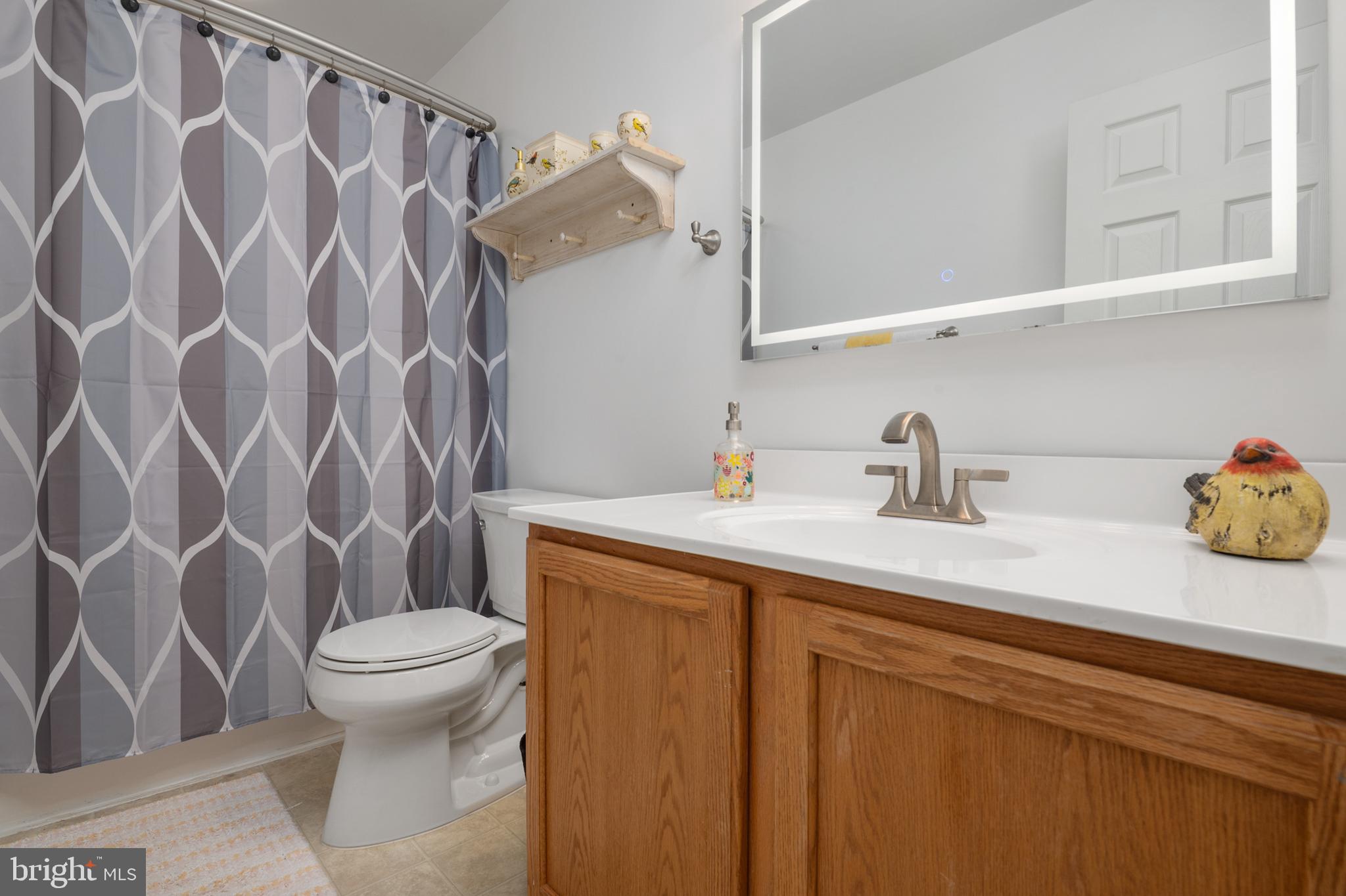 GREENWOOD - Residential