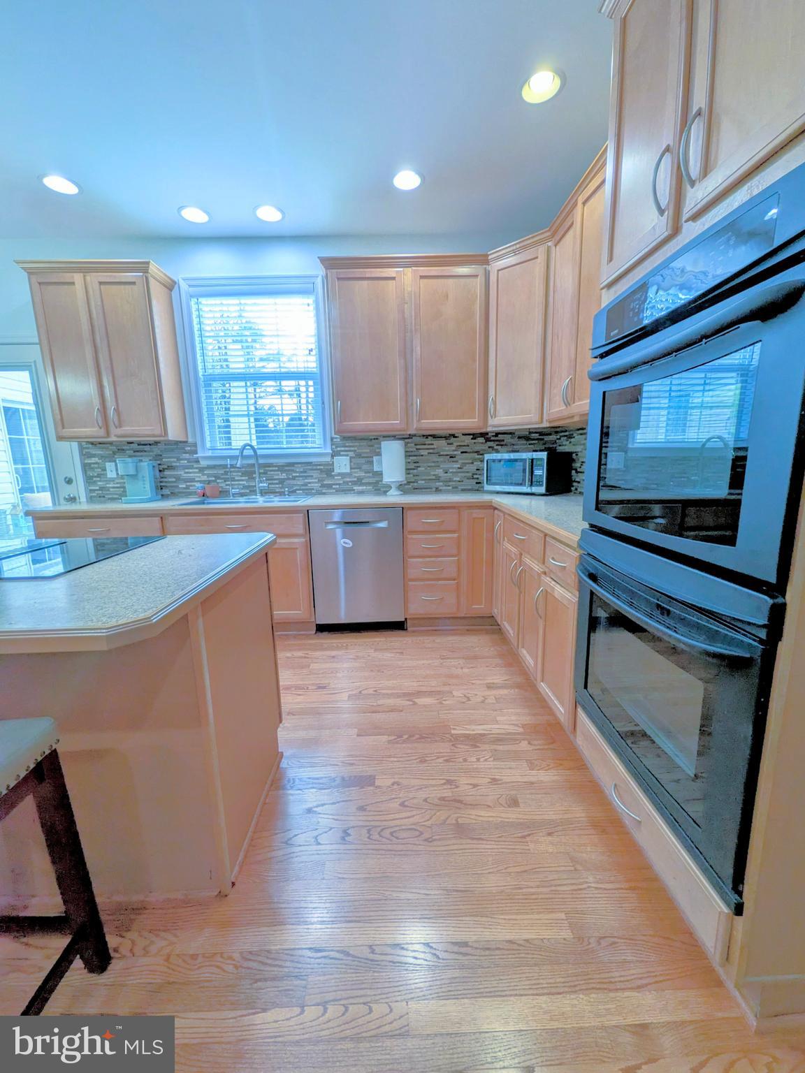 GREENWOOD - Residential