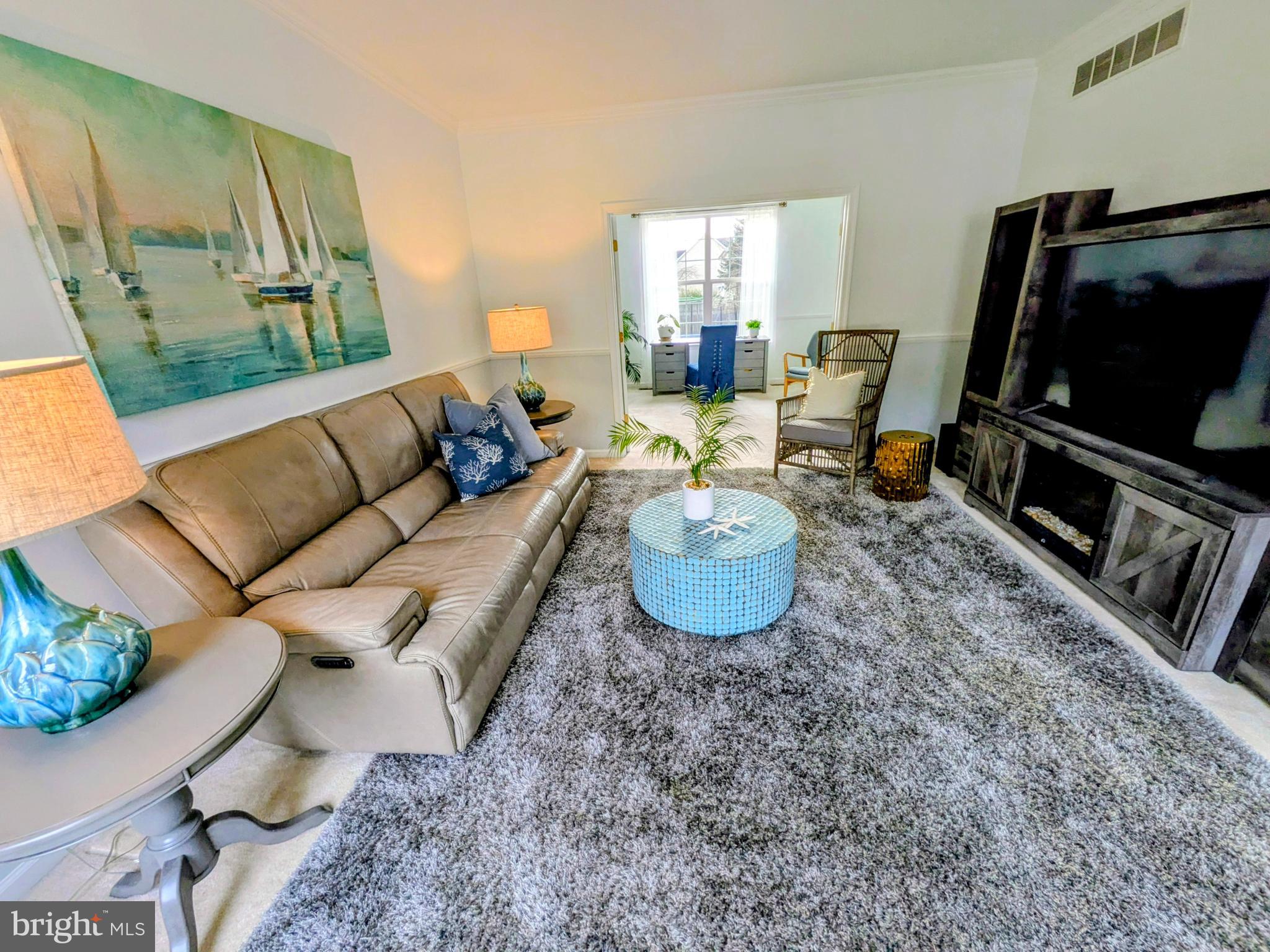 GREENWOOD - Residential