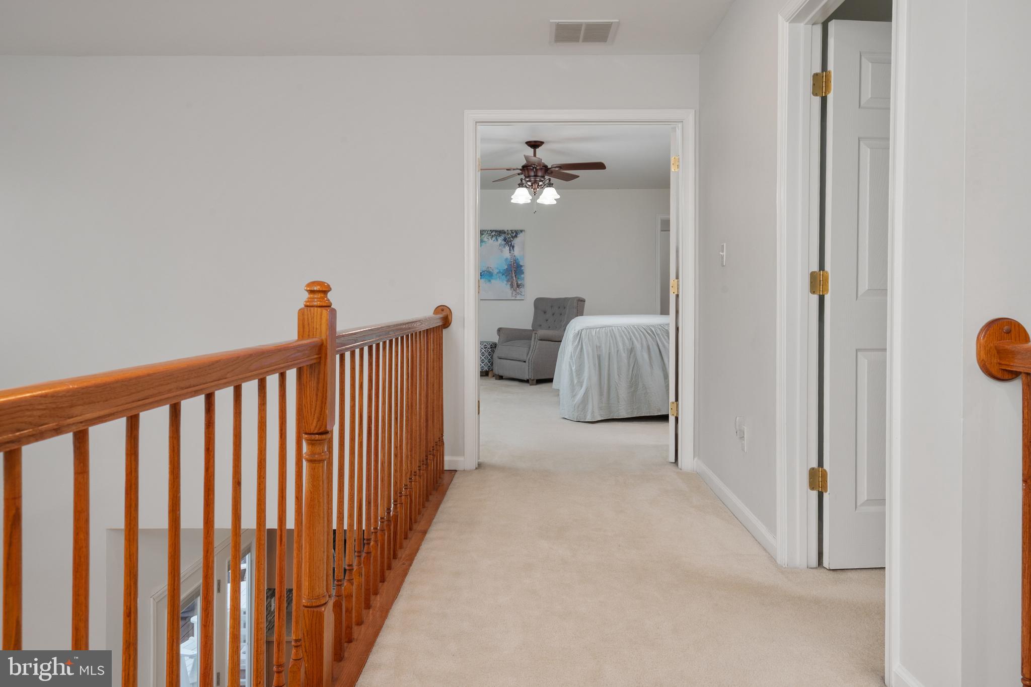 GREENWOOD - Residential