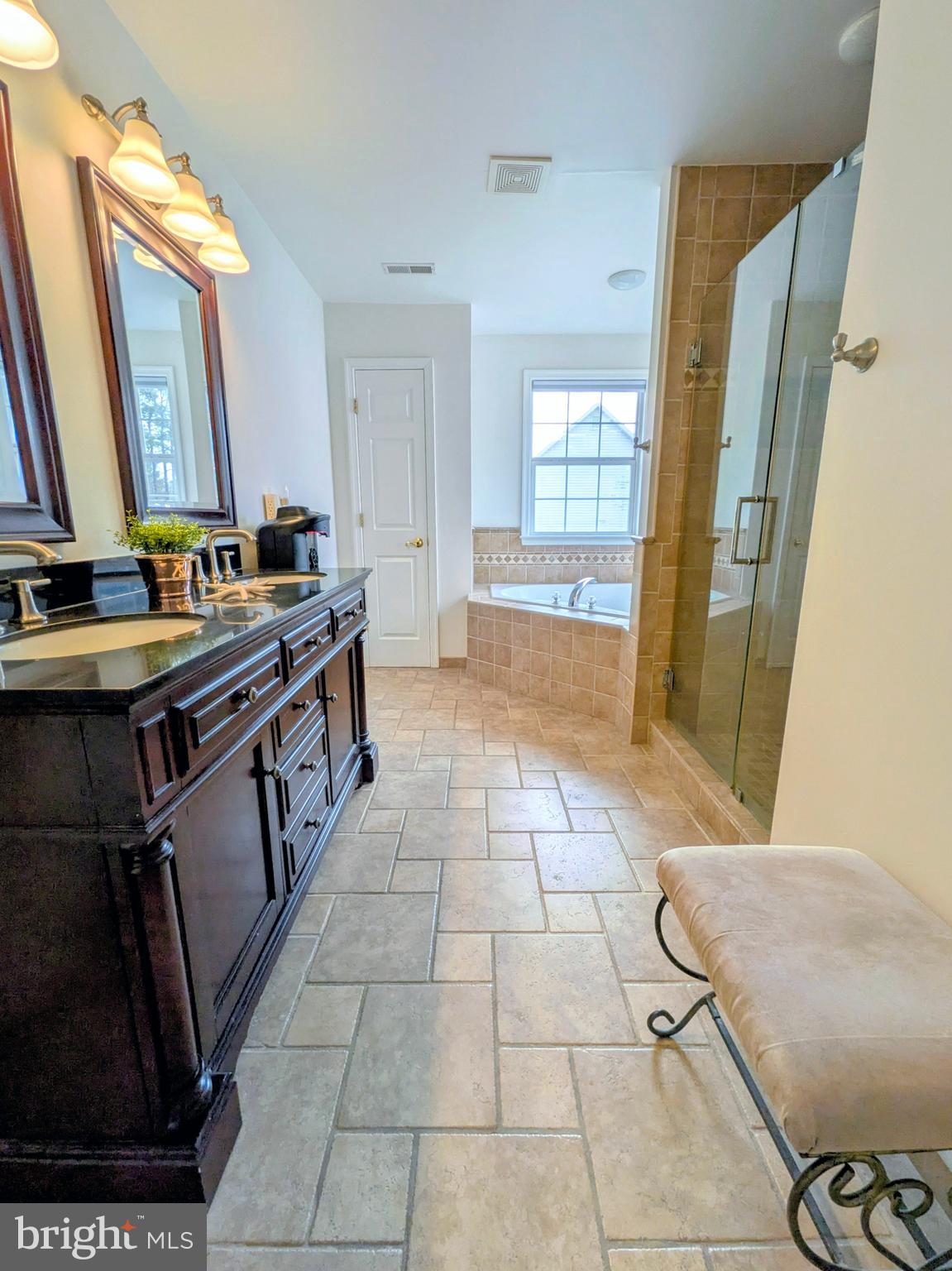 GREENWOOD - Residential