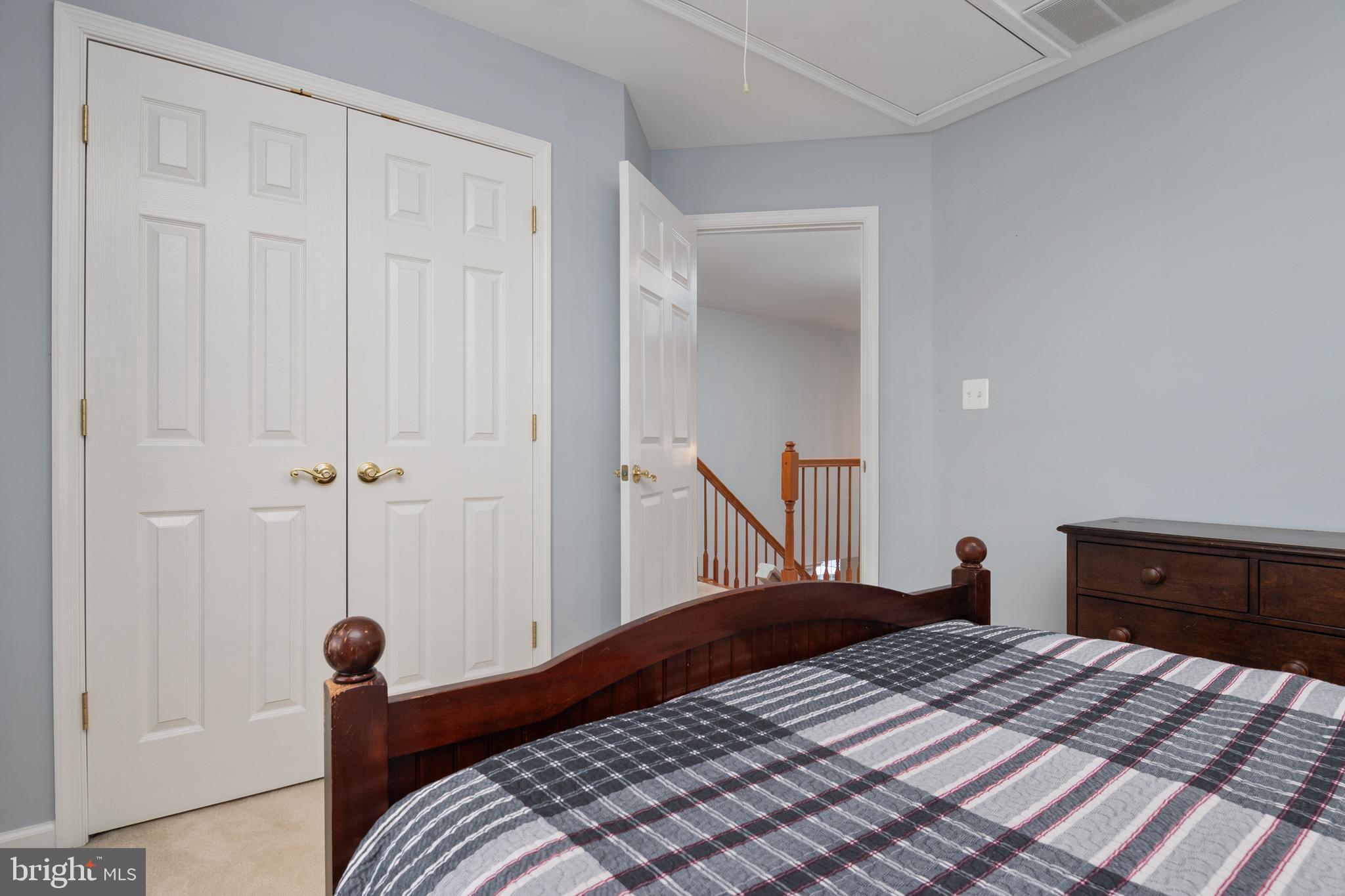 GREENWOOD - Residential