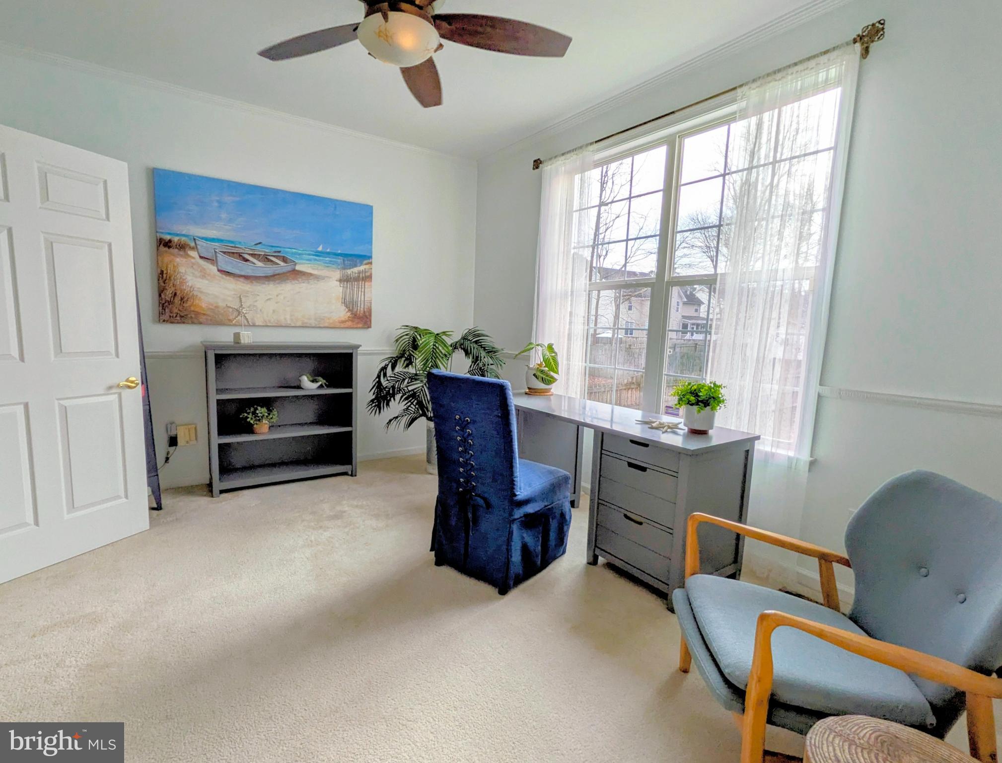 GREENWOOD - Residential