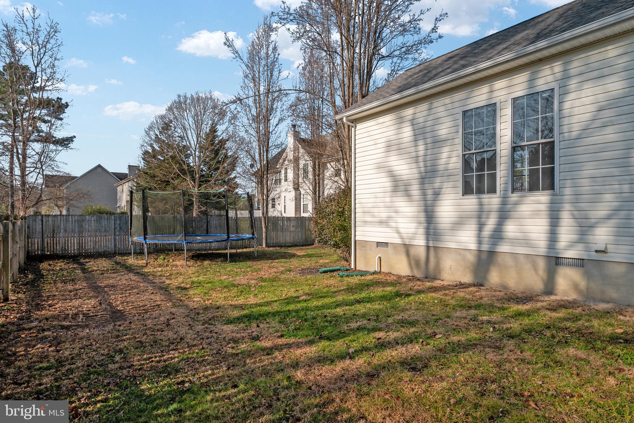 GREENWOOD - Residential