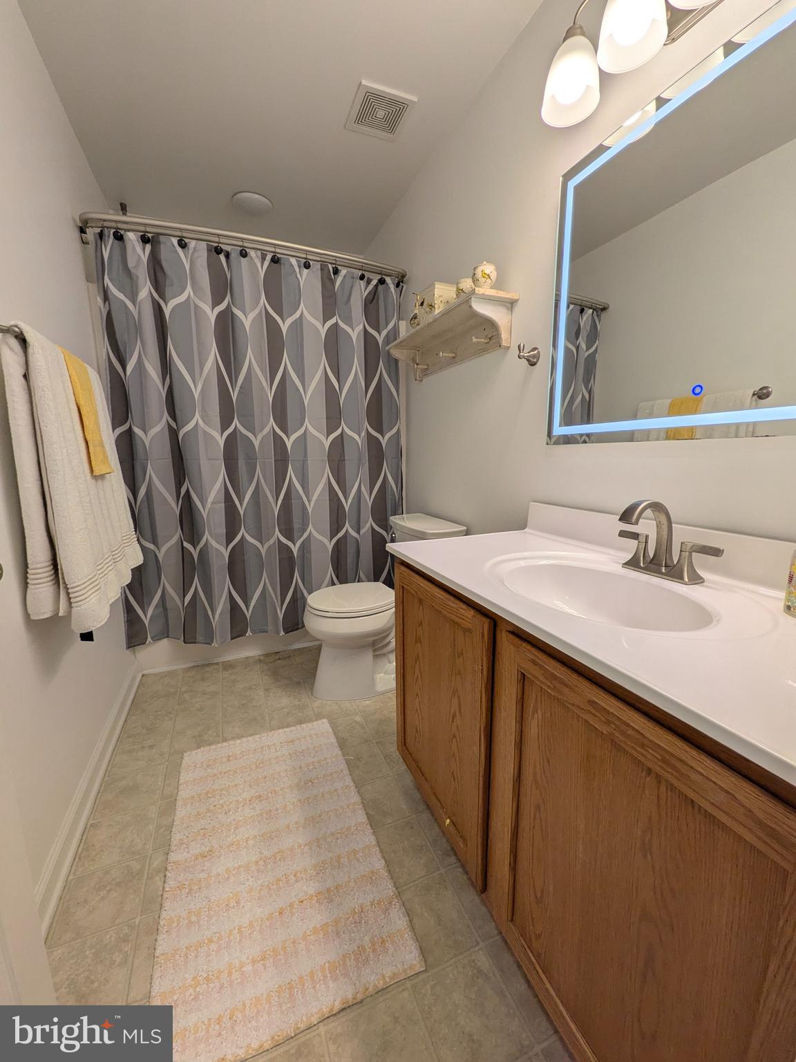 GREENWOOD - Residential