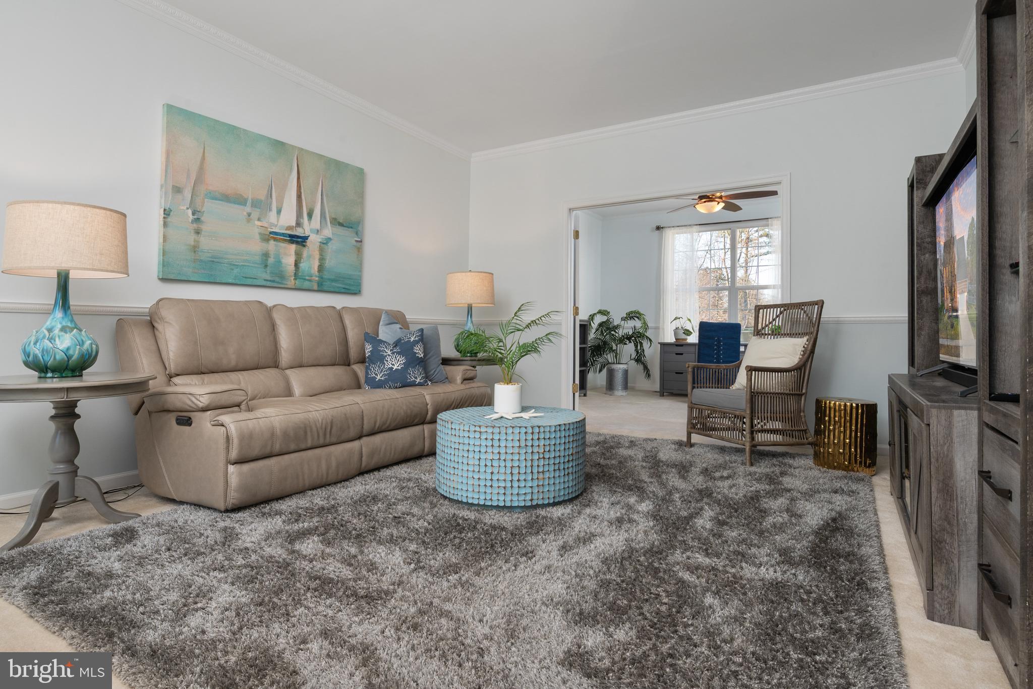 GREENWOOD - Residential