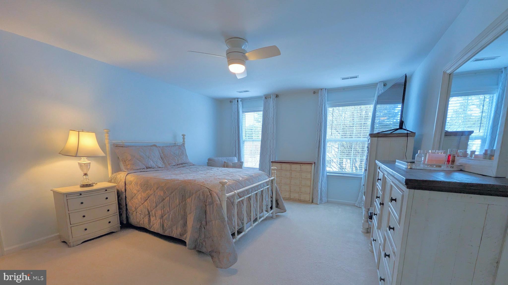 GREENWOOD - Residential