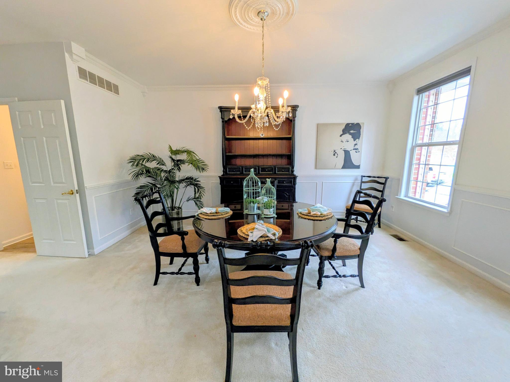 GREENWOOD - Residential