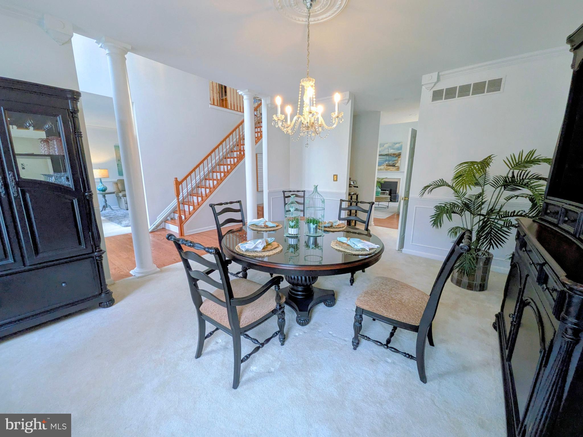 GREENWOOD - Residential