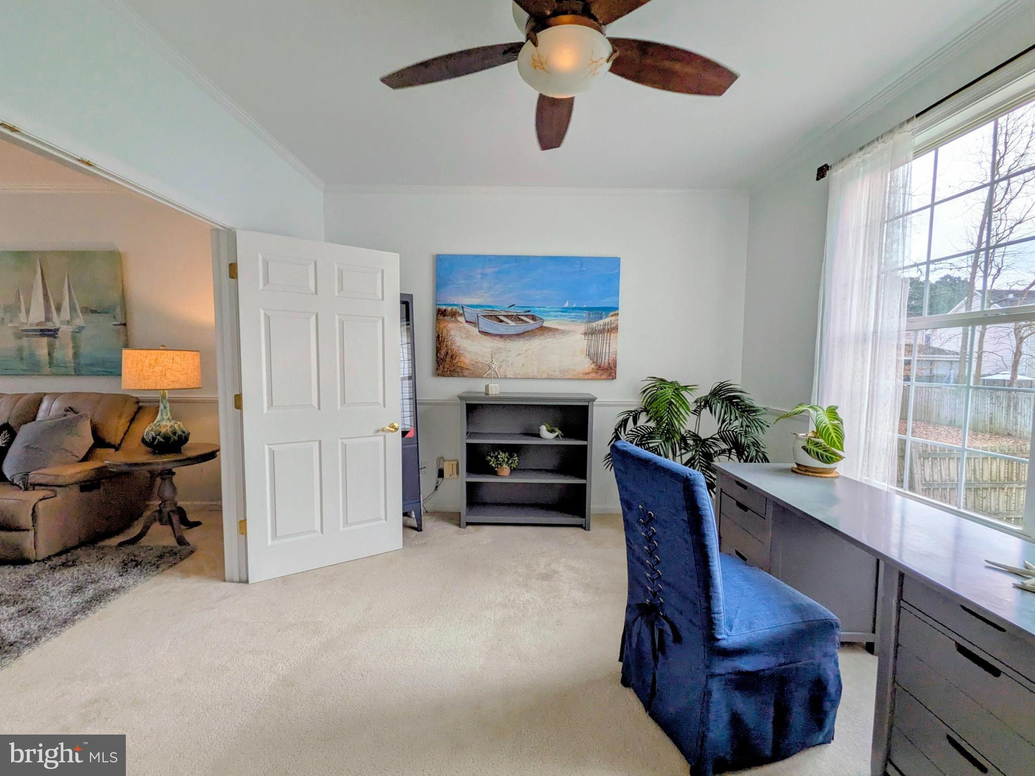 GREENWOOD - Residential