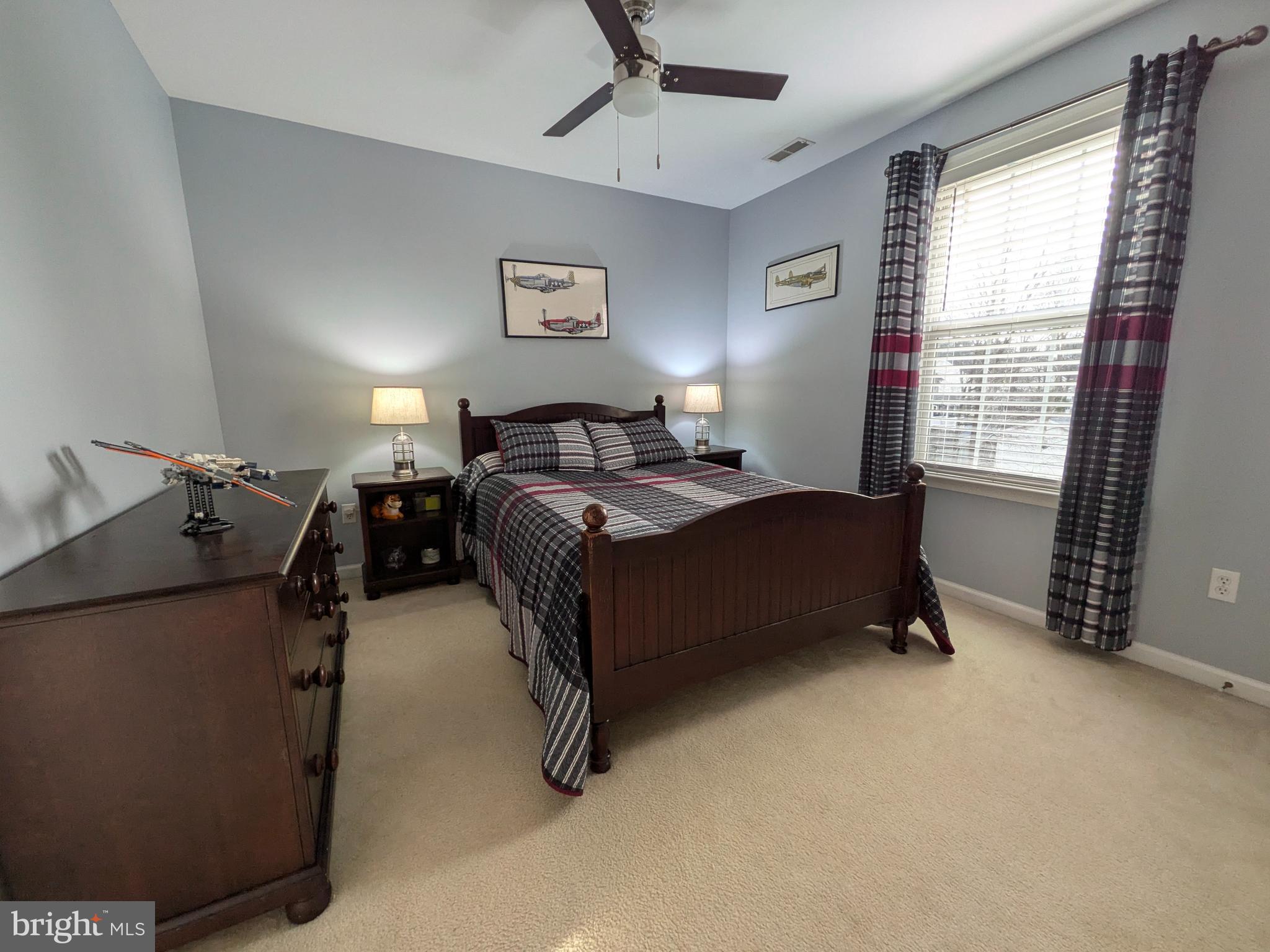 GREENWOOD - Residential