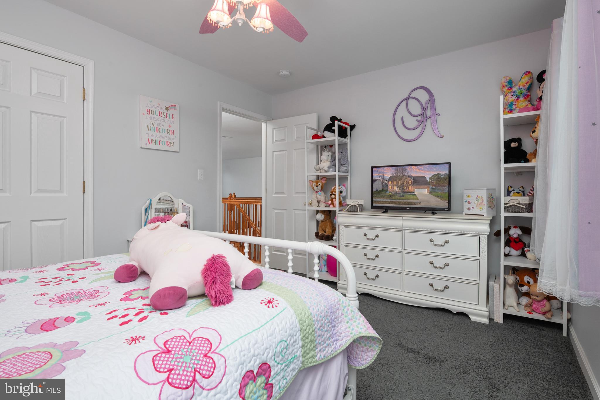 GREENWOOD - Residential