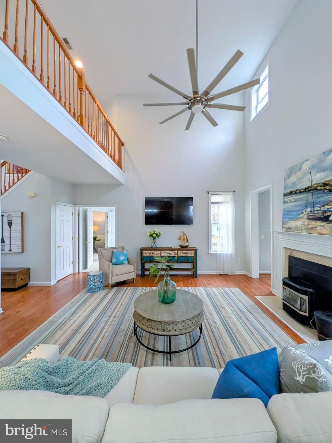 GREENWOOD - Residential