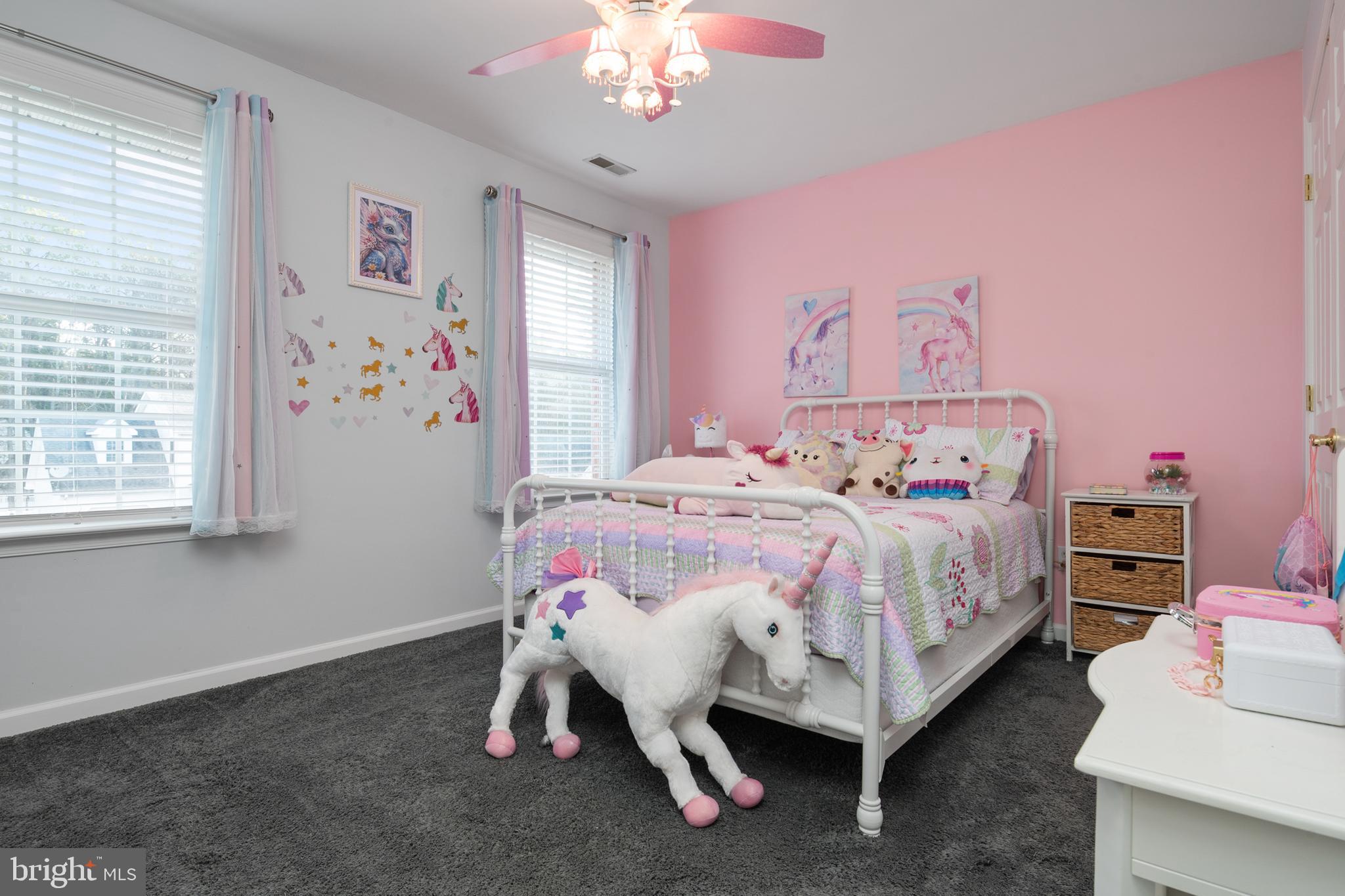 GREENWOOD - Residential