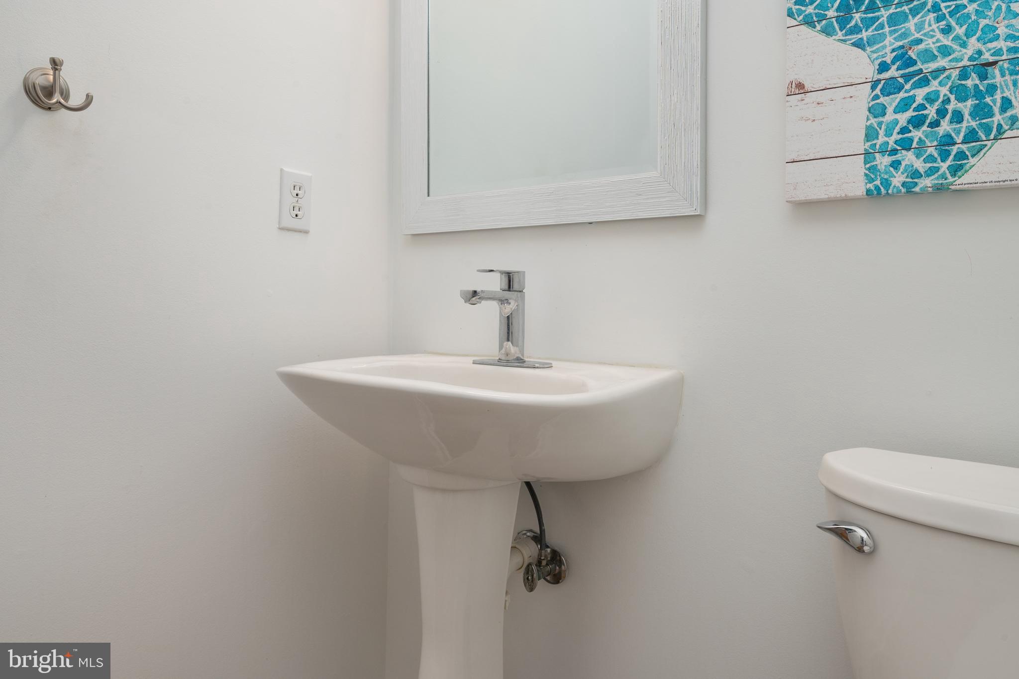 GREENWOOD - Residential