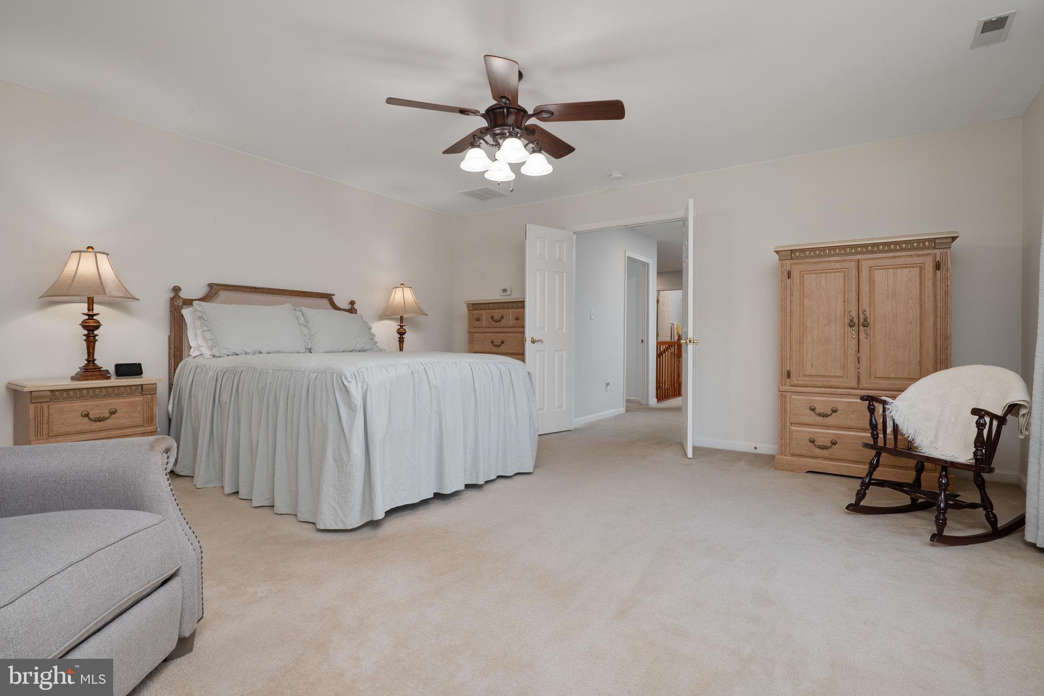 GREENWOOD - Residential