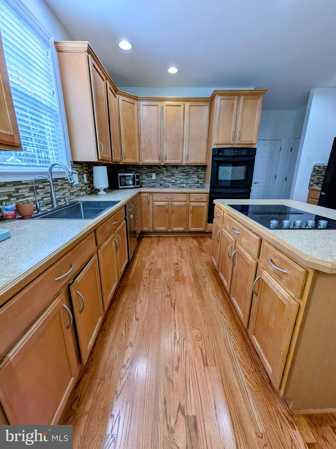 GREENWOOD - Residential