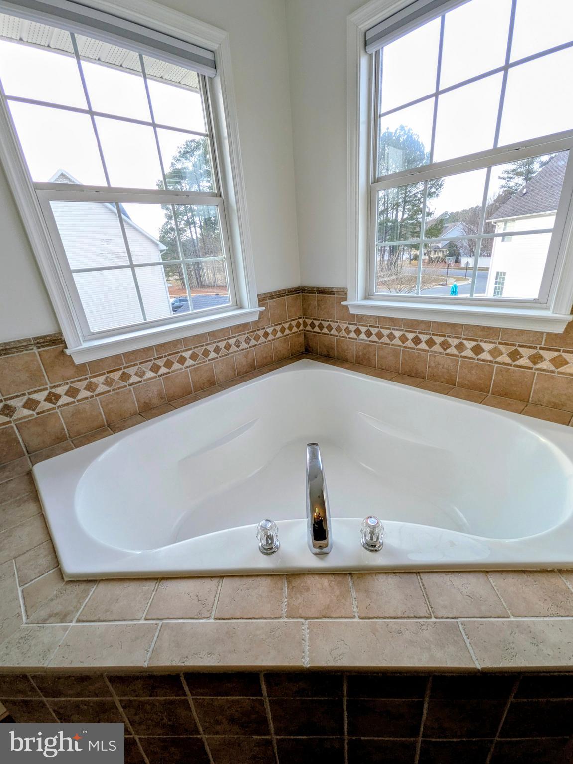 GREENWOOD - Residential