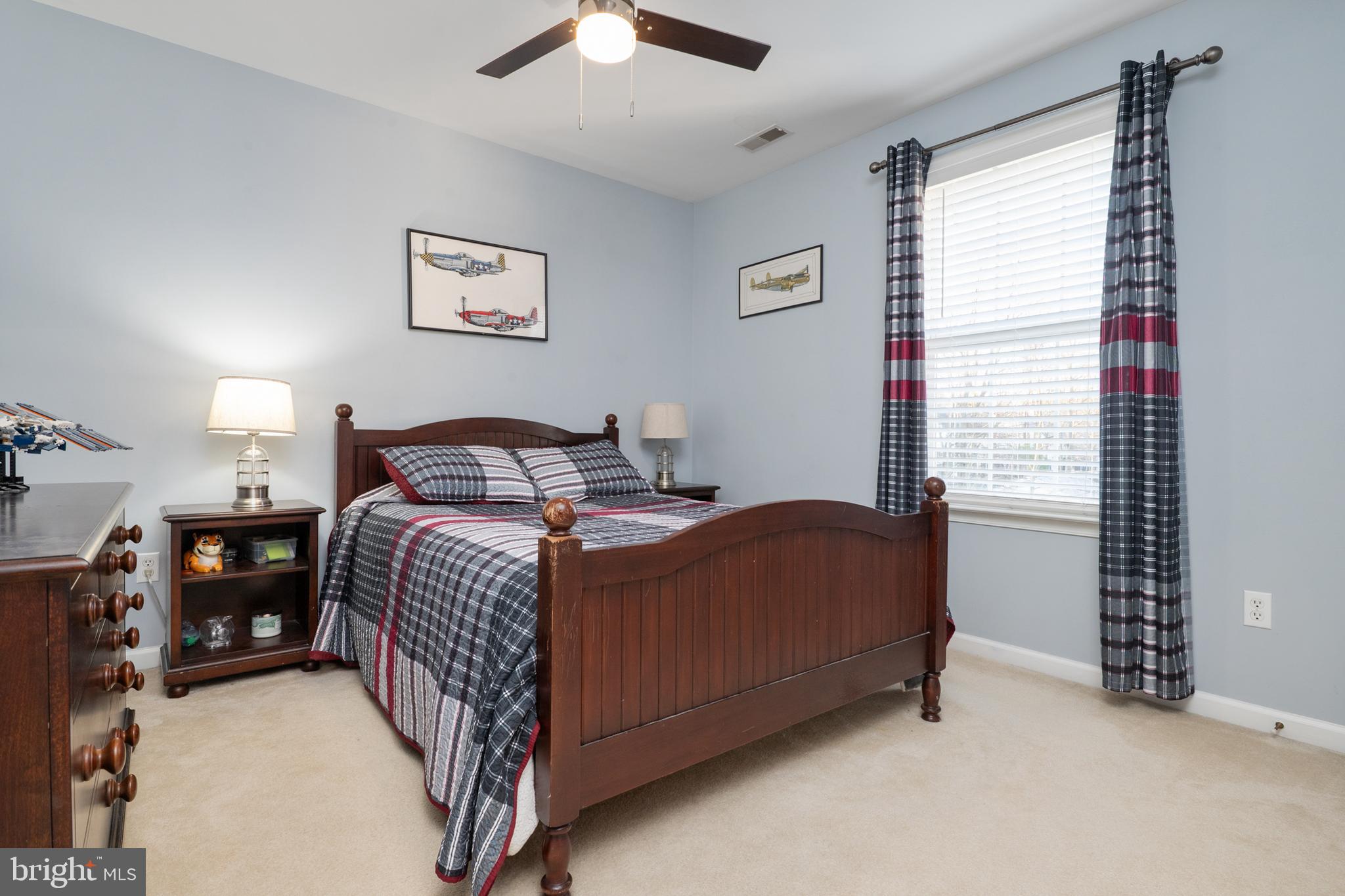 GREENWOOD - Residential