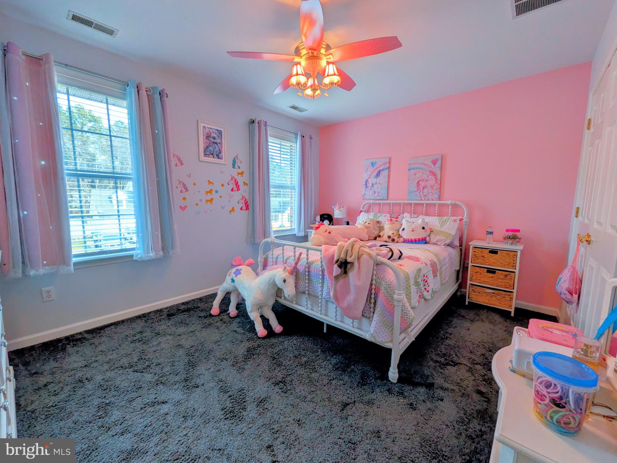 GREENWOOD - Residential