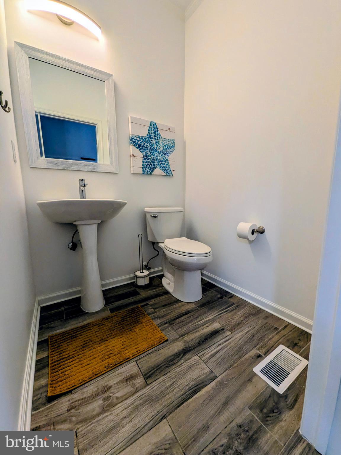 GREENWOOD - Residential