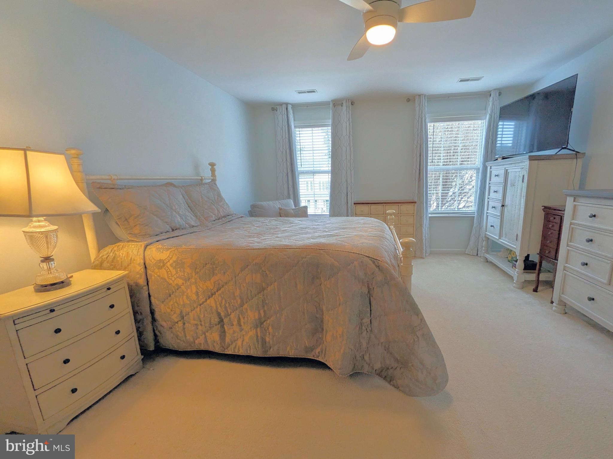 GREENWOOD - Residential