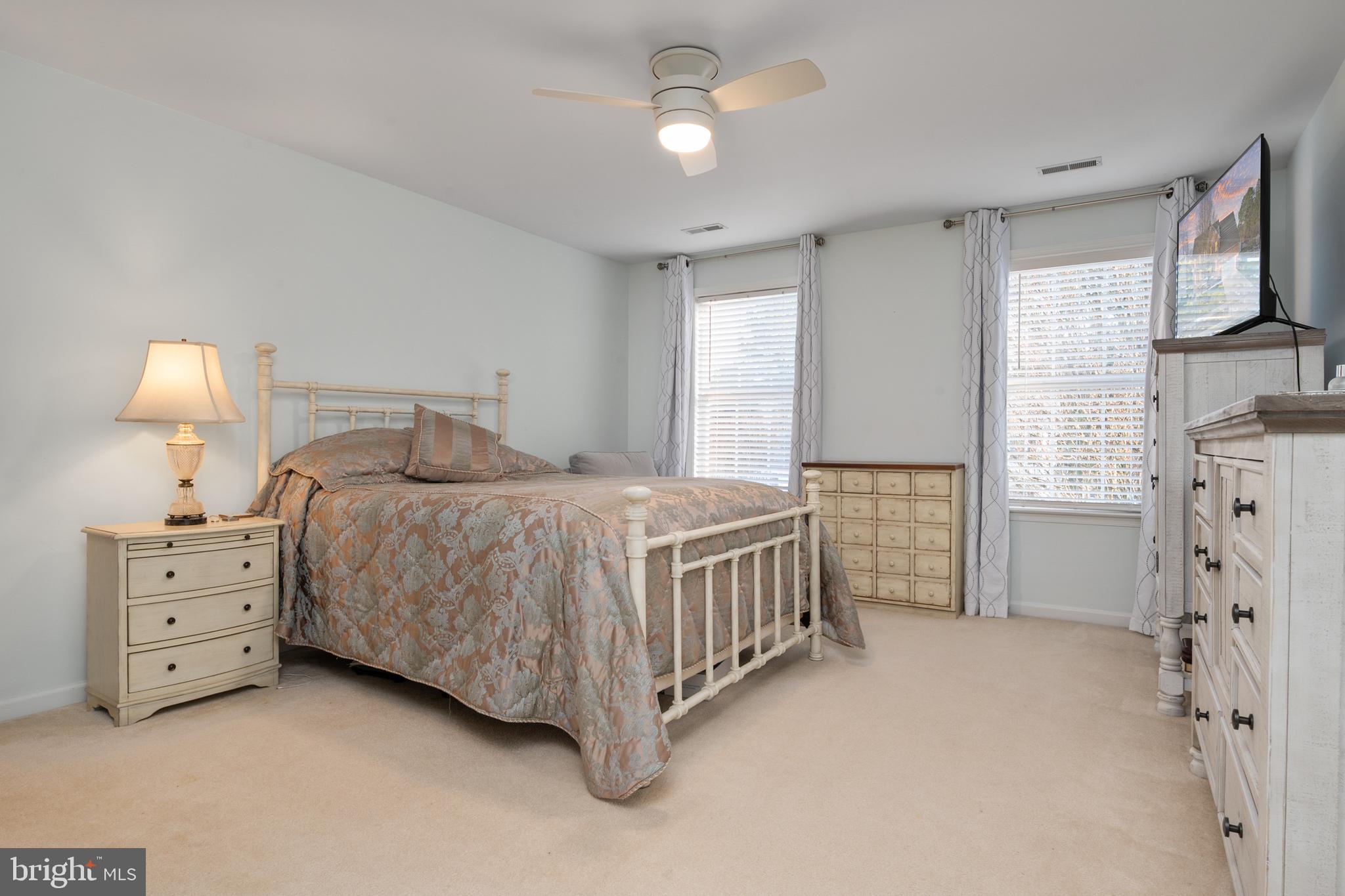 GREENWOOD - Residential