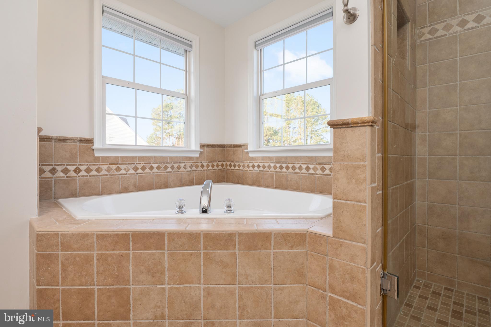 GREENWOOD - Residential