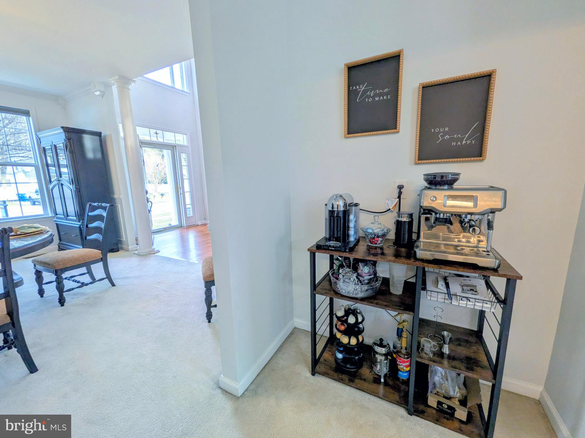 GREENWOOD - Residential