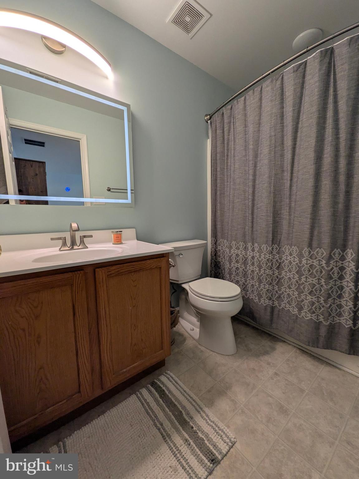 GREENWOOD - Residential